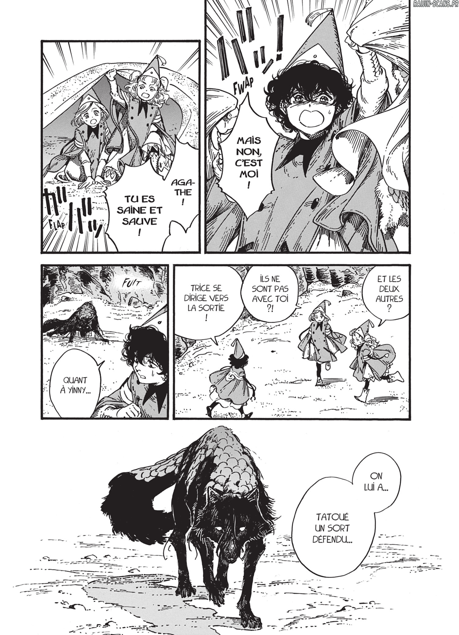Chapter Image 445