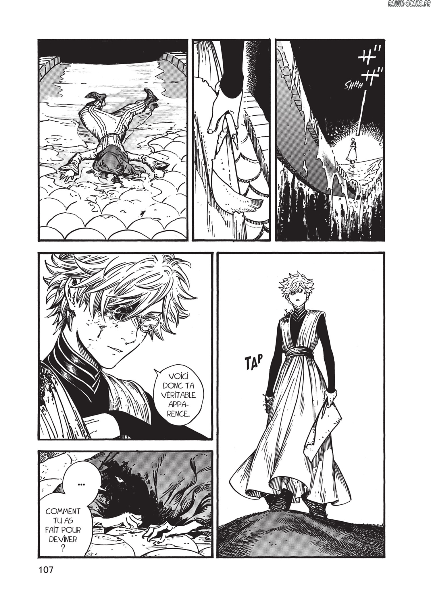 Chapter Image 741