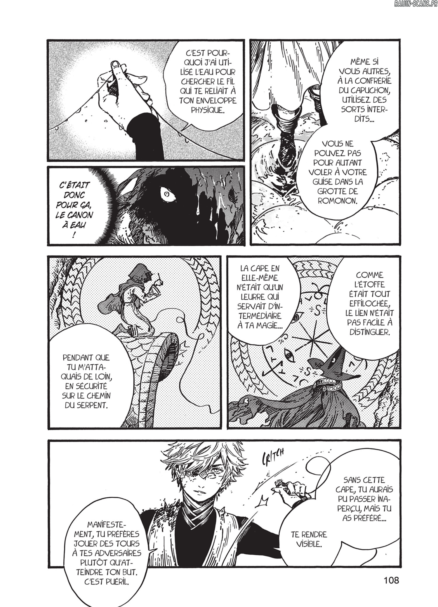 Chapter Image 778