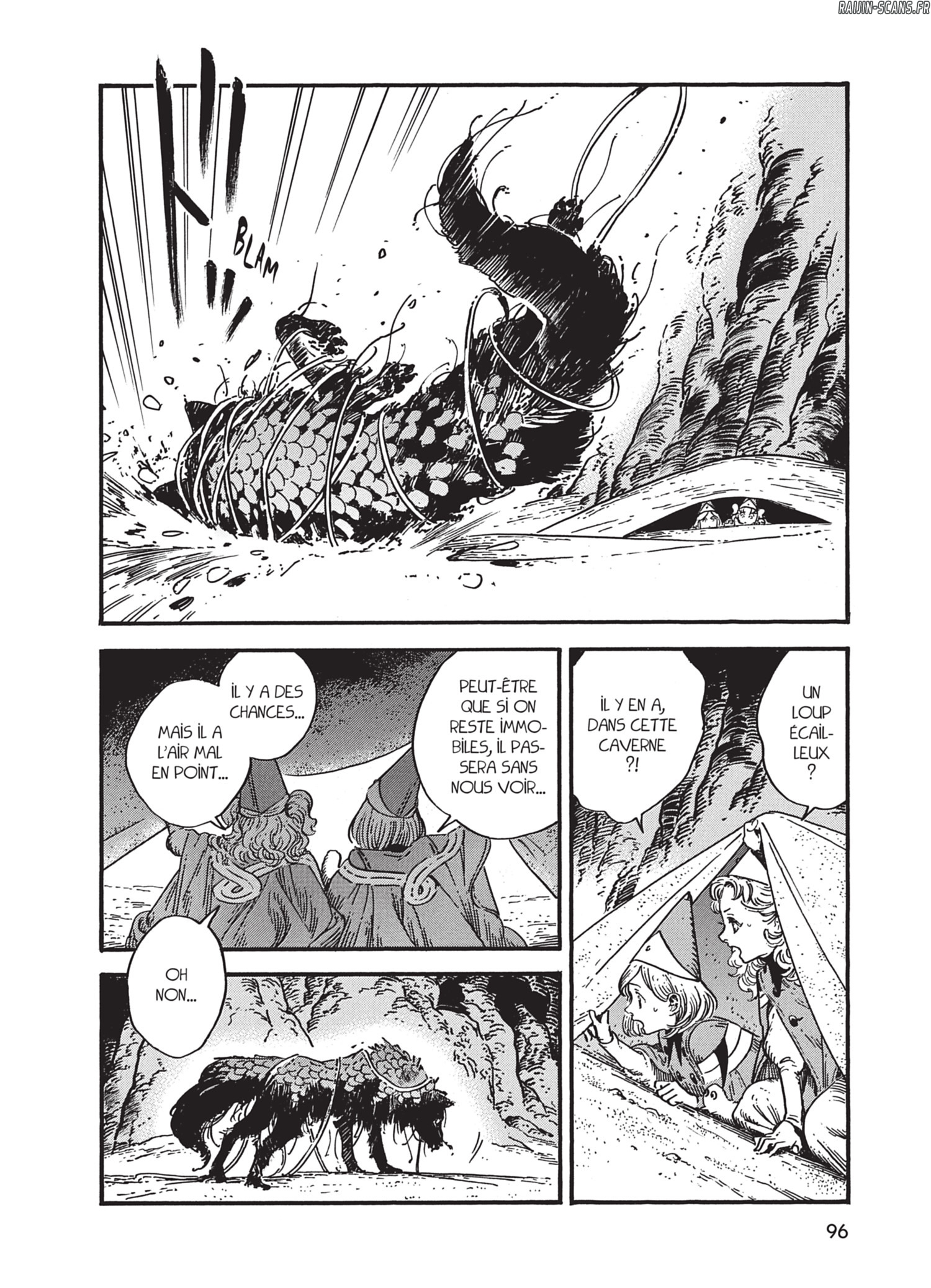 Chapter Image 334