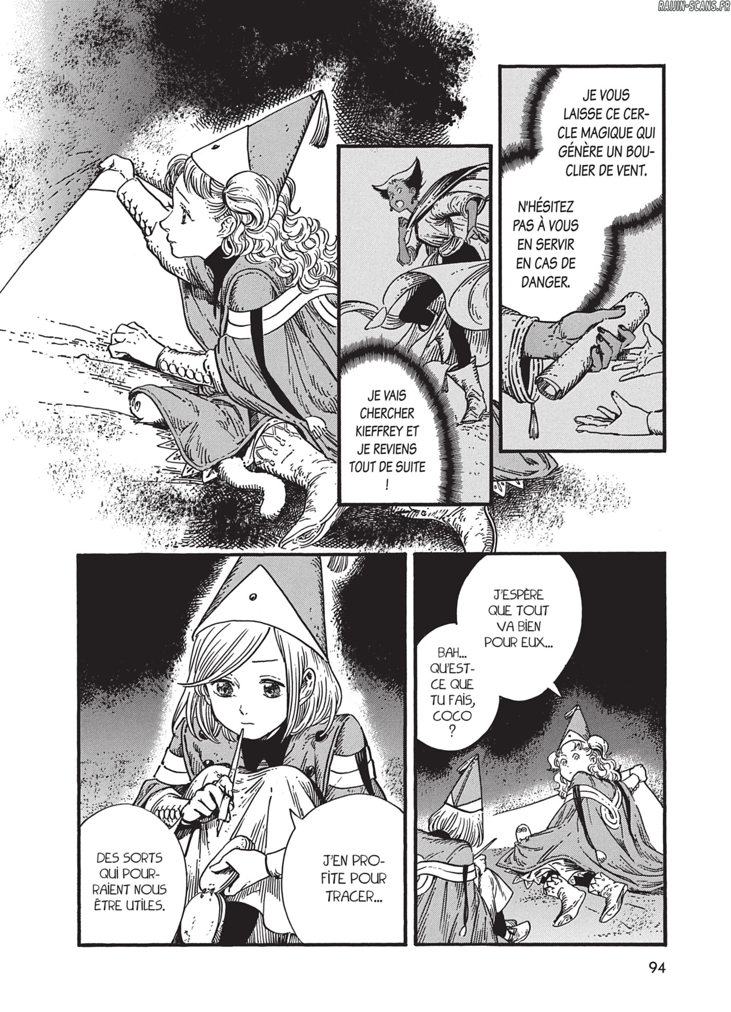 Chapter Image 260