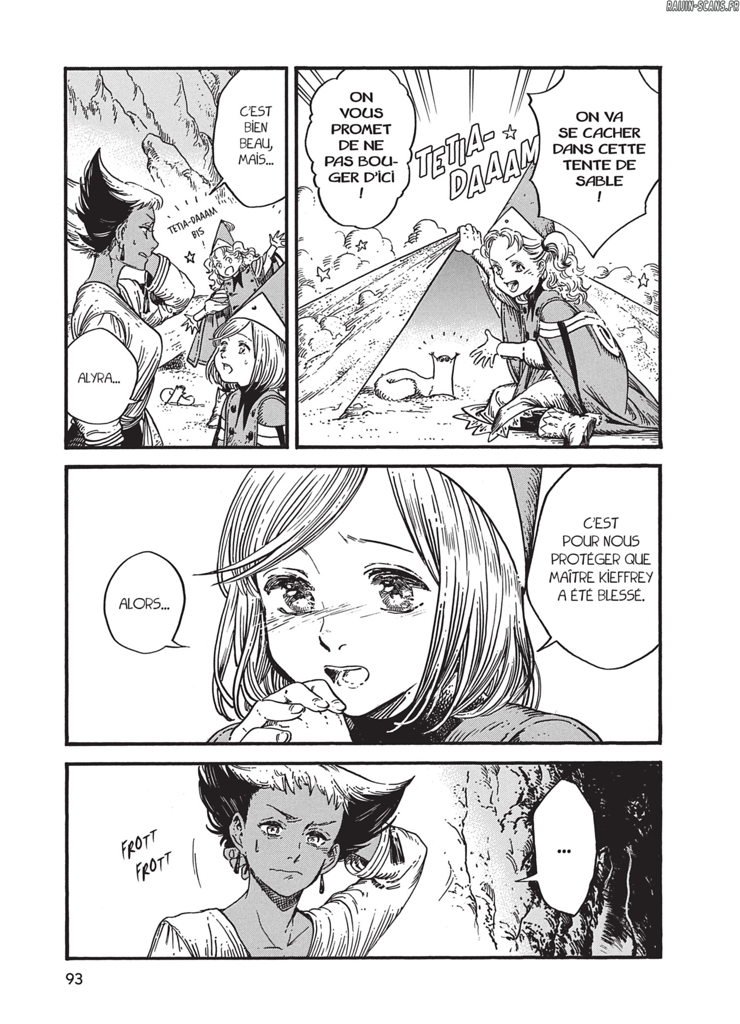 Chapter Image 223