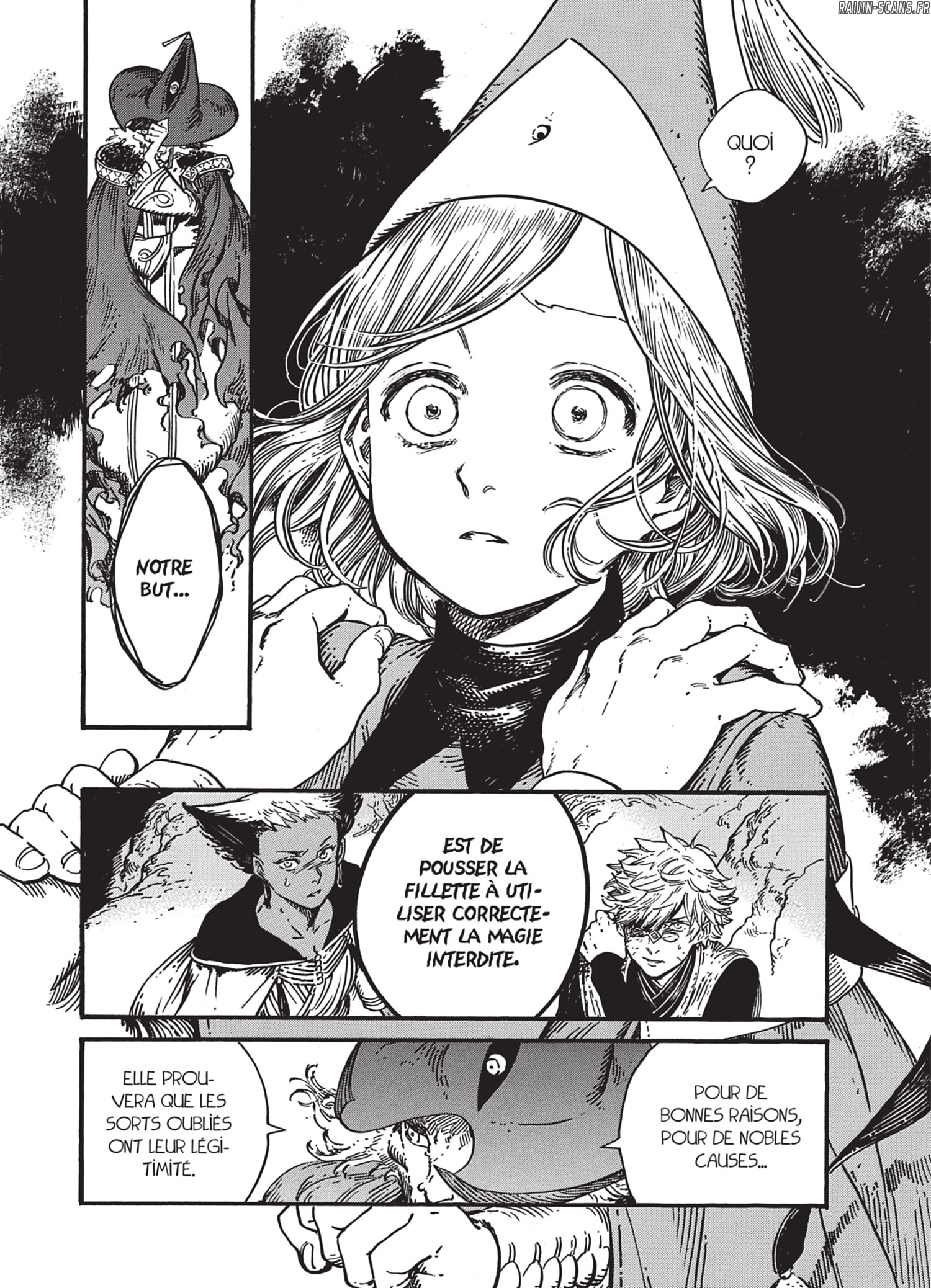 Chapter Image 38