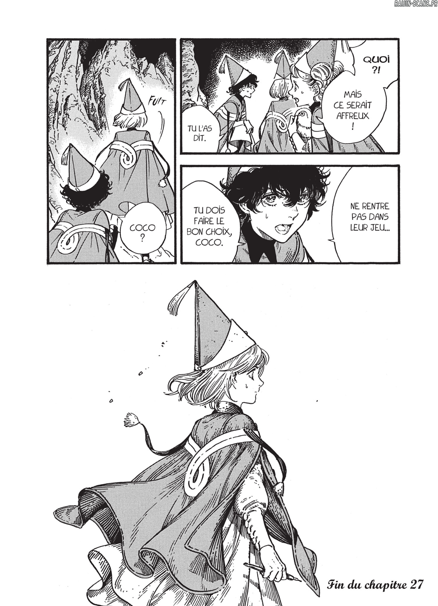 Chapter Image 149