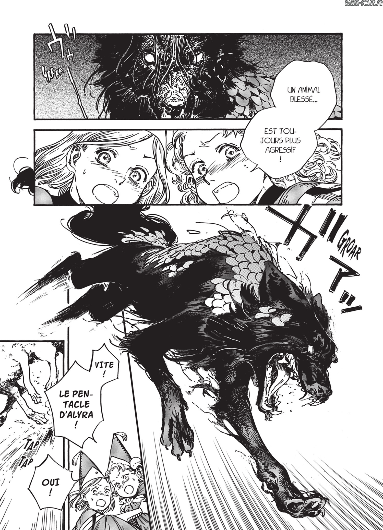 Chapter Image 371