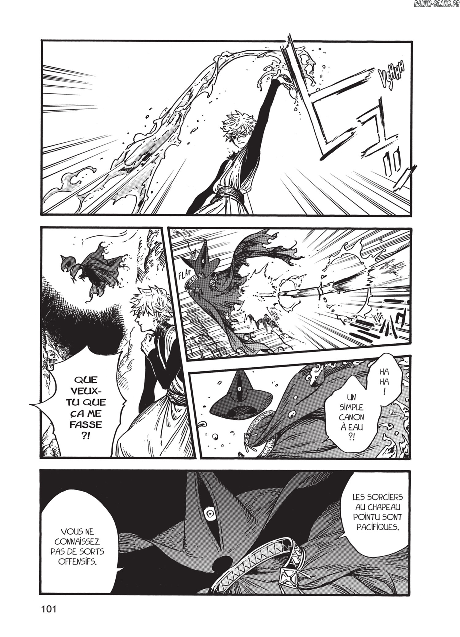 Chapter Image 519