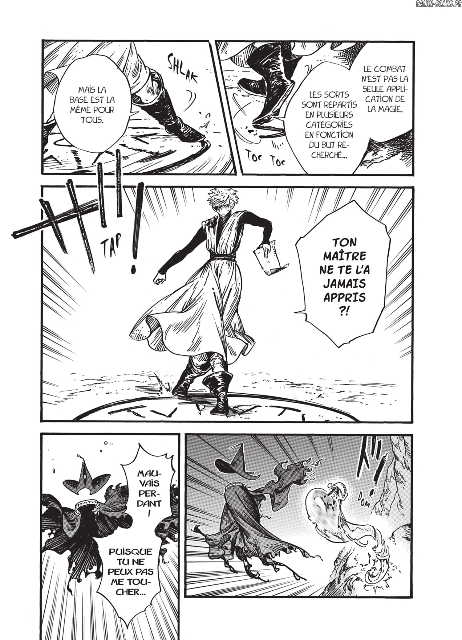 Chapter Image 593