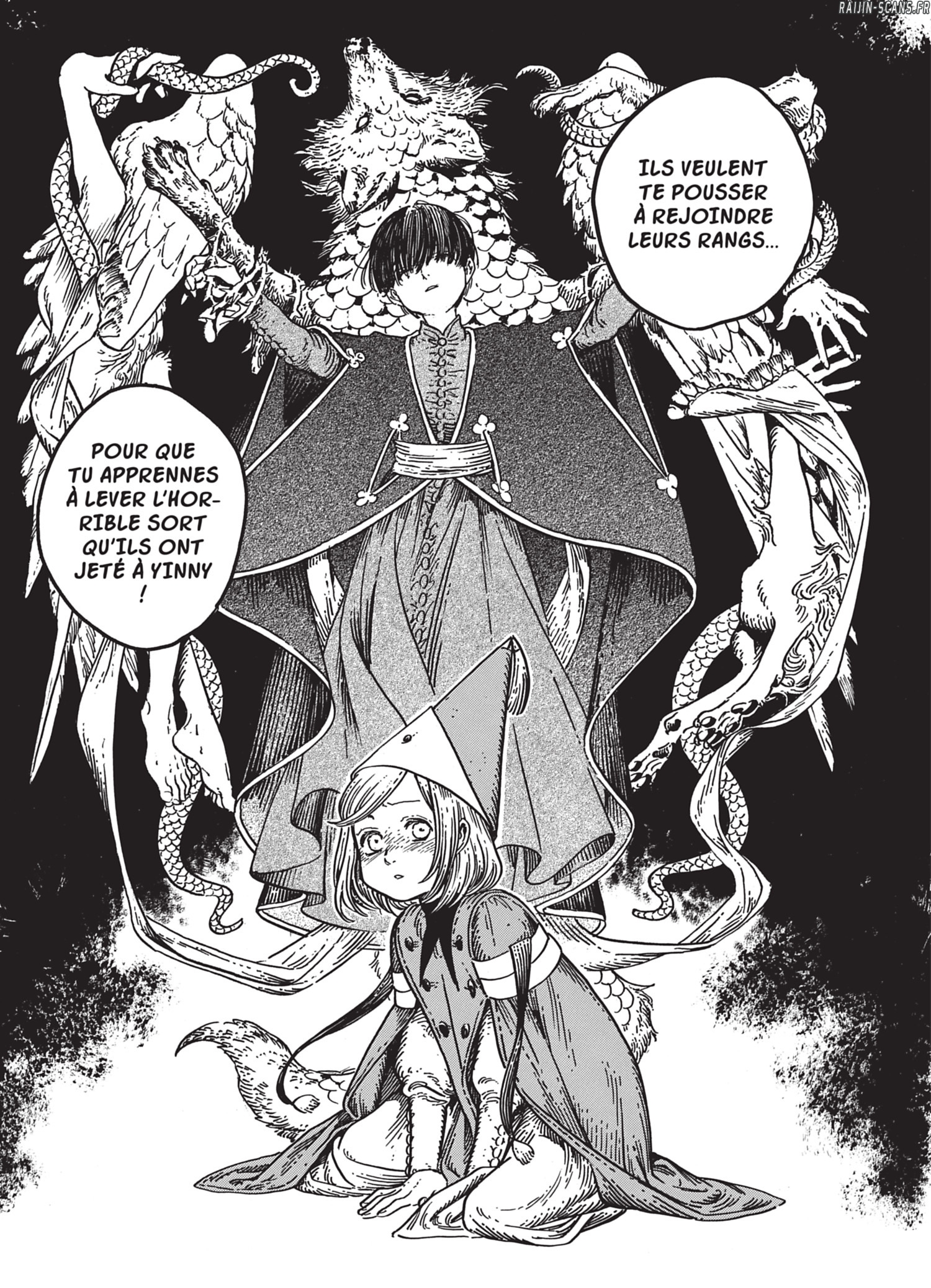 Chapter Image 112