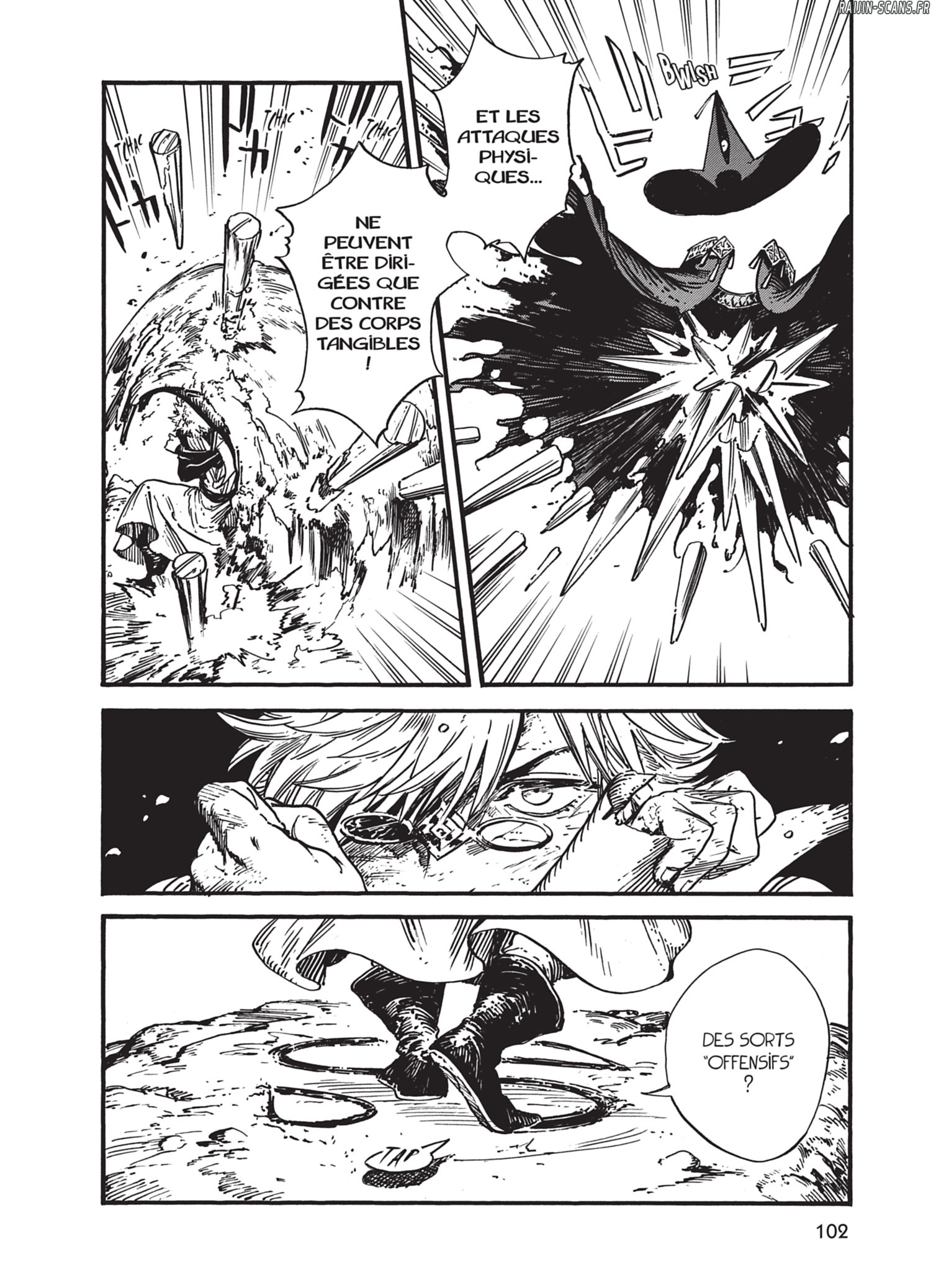 Chapter Image 556