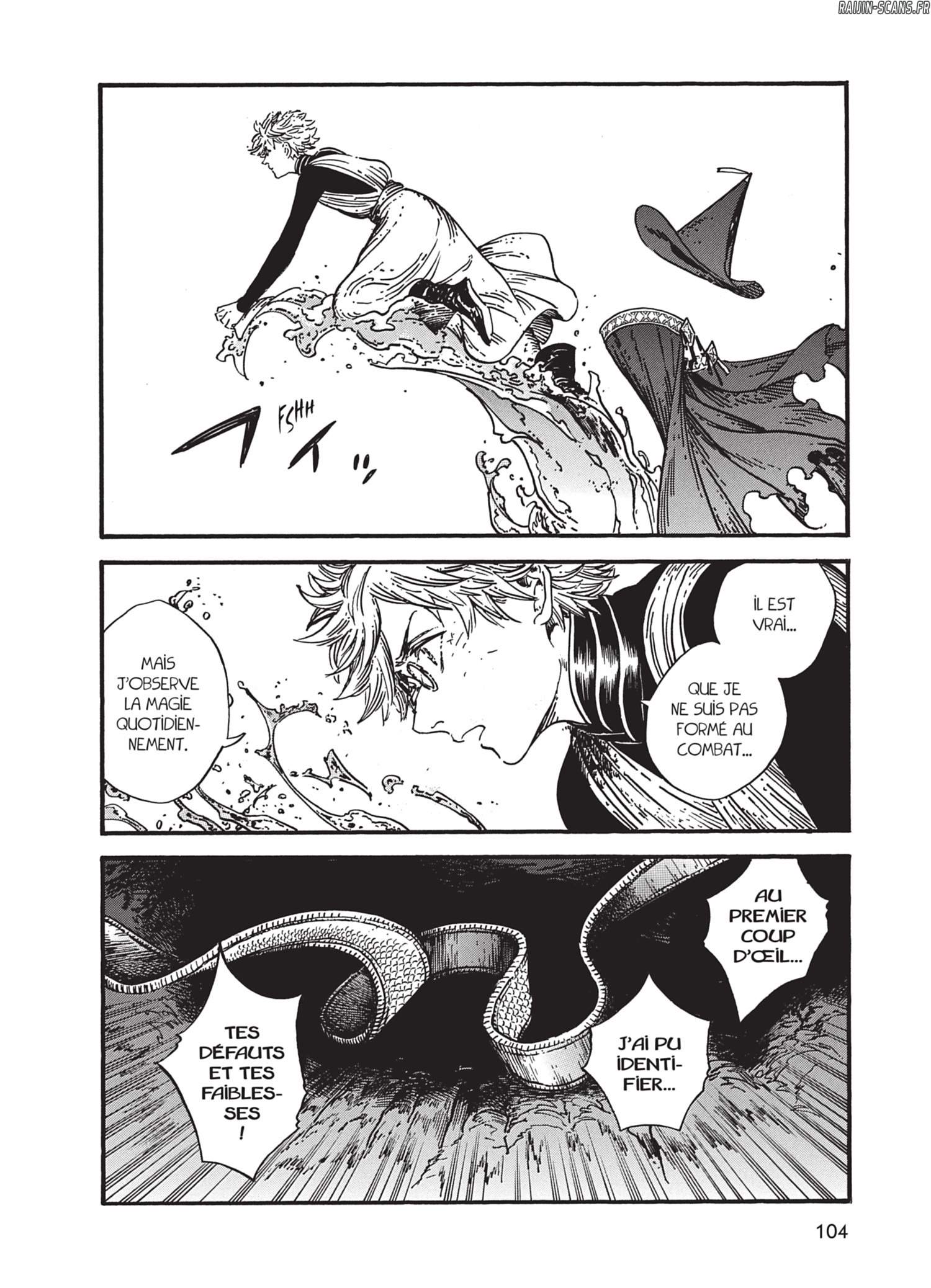 Chapter Image 630