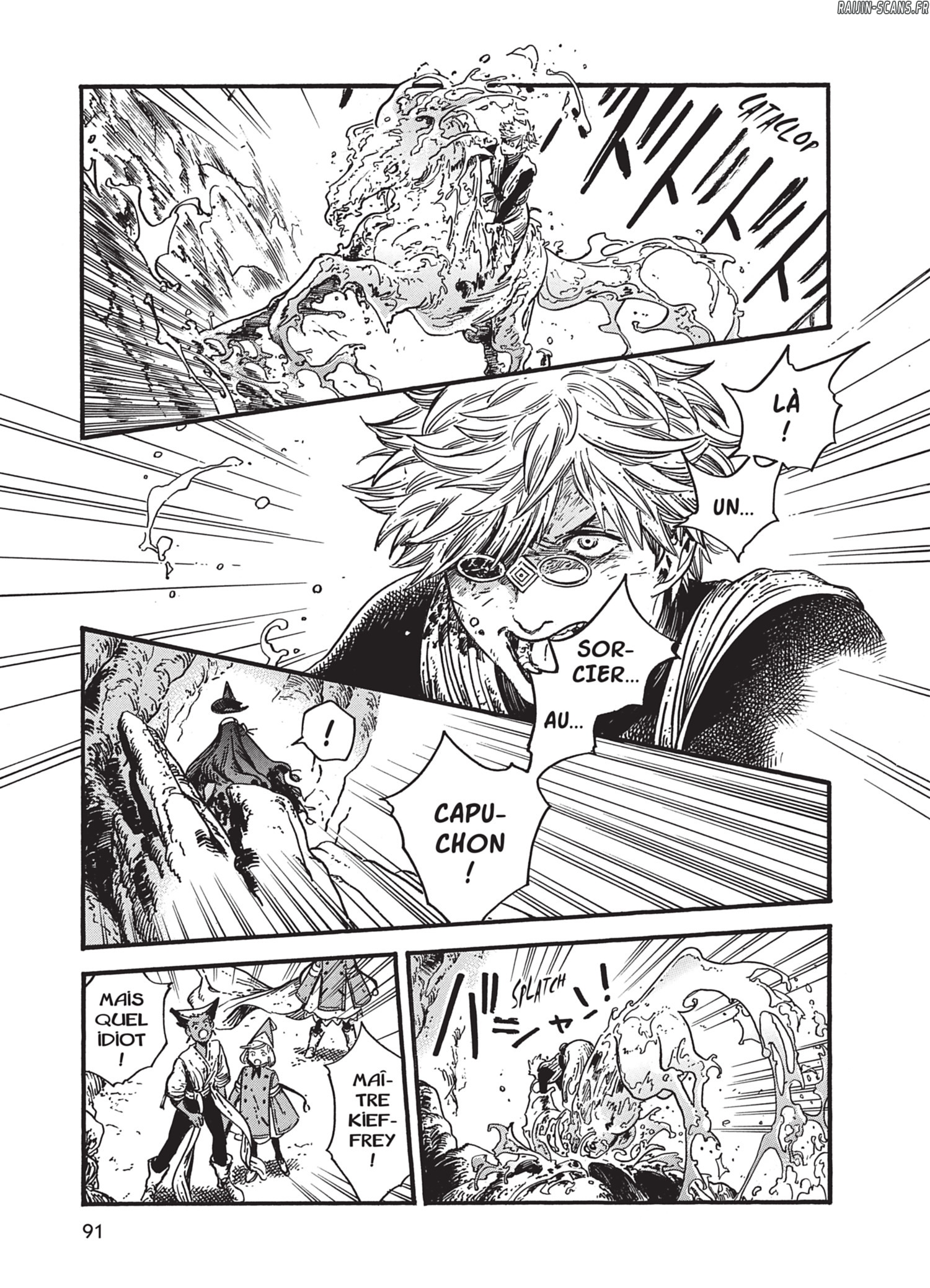 Chapter Image 149