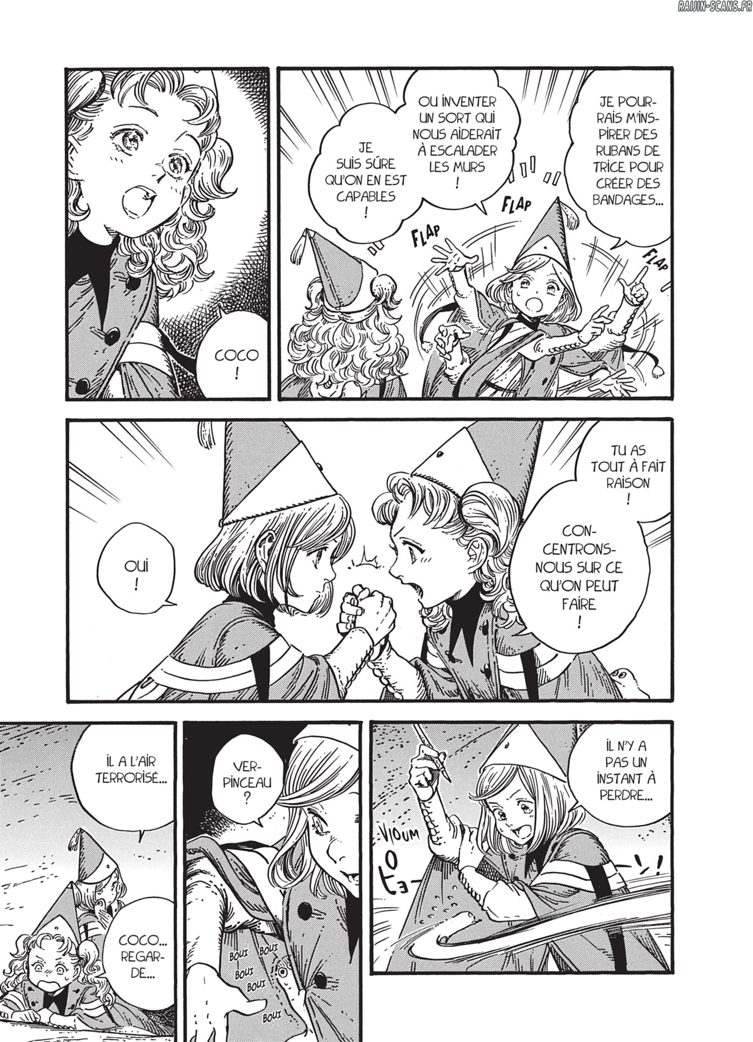 Chapter Image 297
