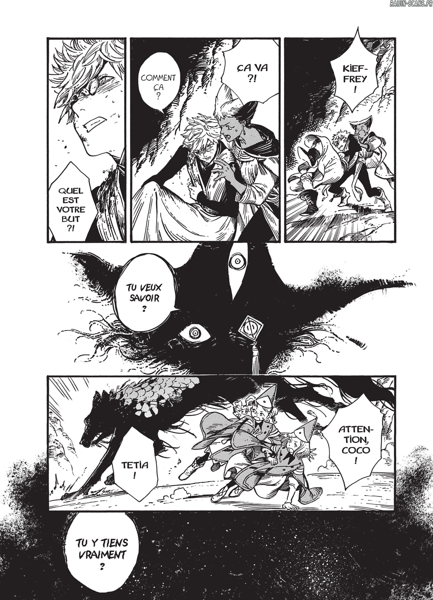 Chapter Image 926