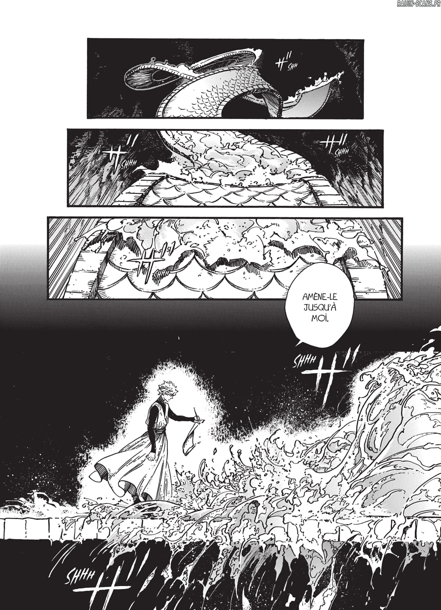 Chapter Image 704