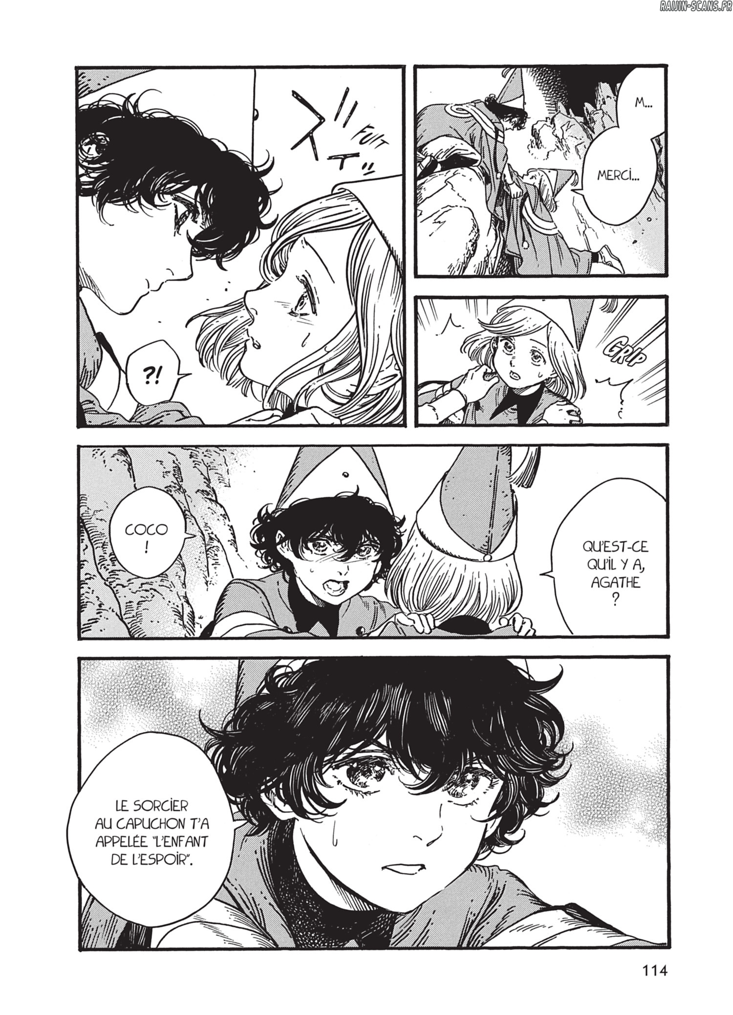 Chapter Image 1