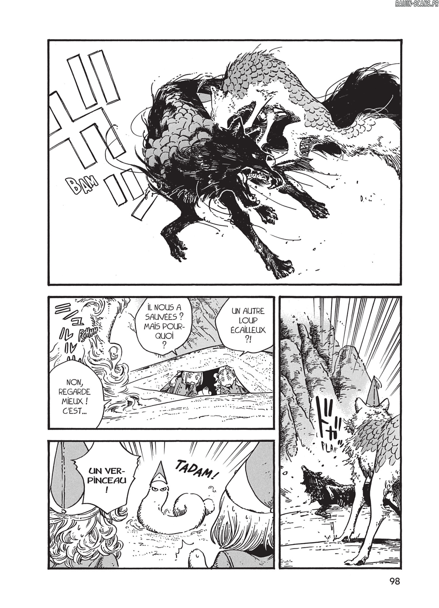 Chapter Image 408