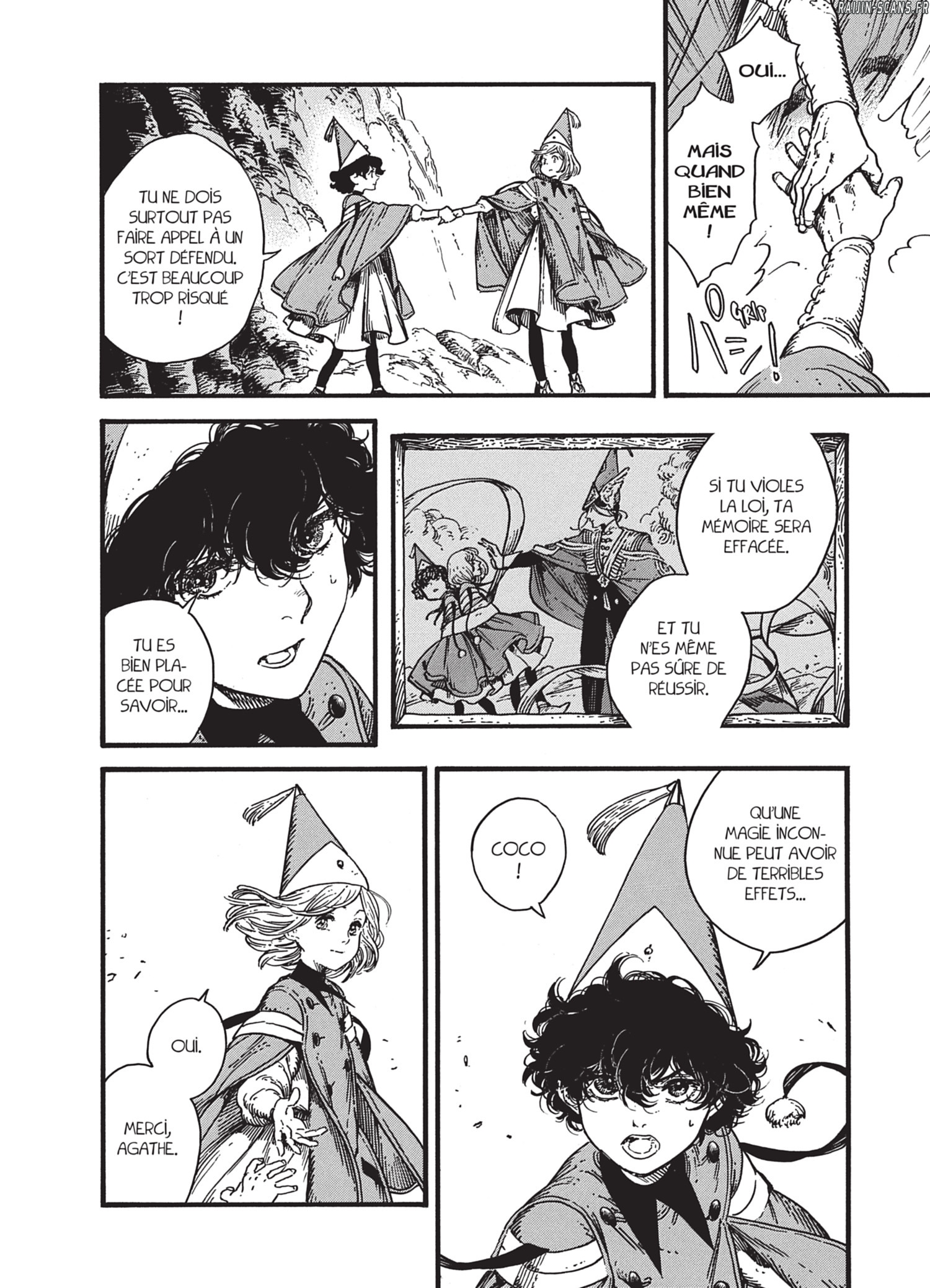 Chapter Image 186