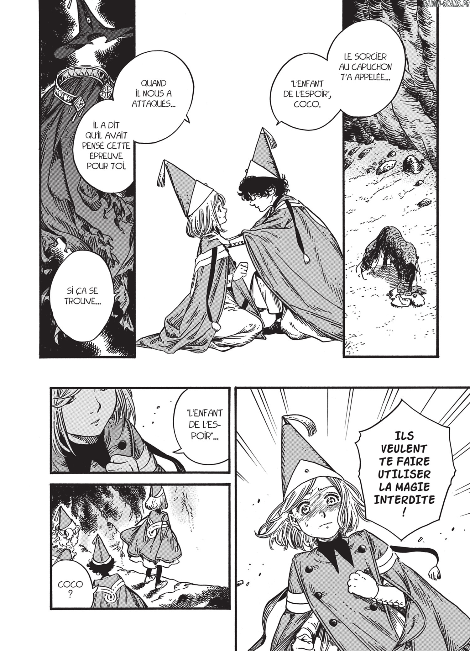 Chapter Image 112