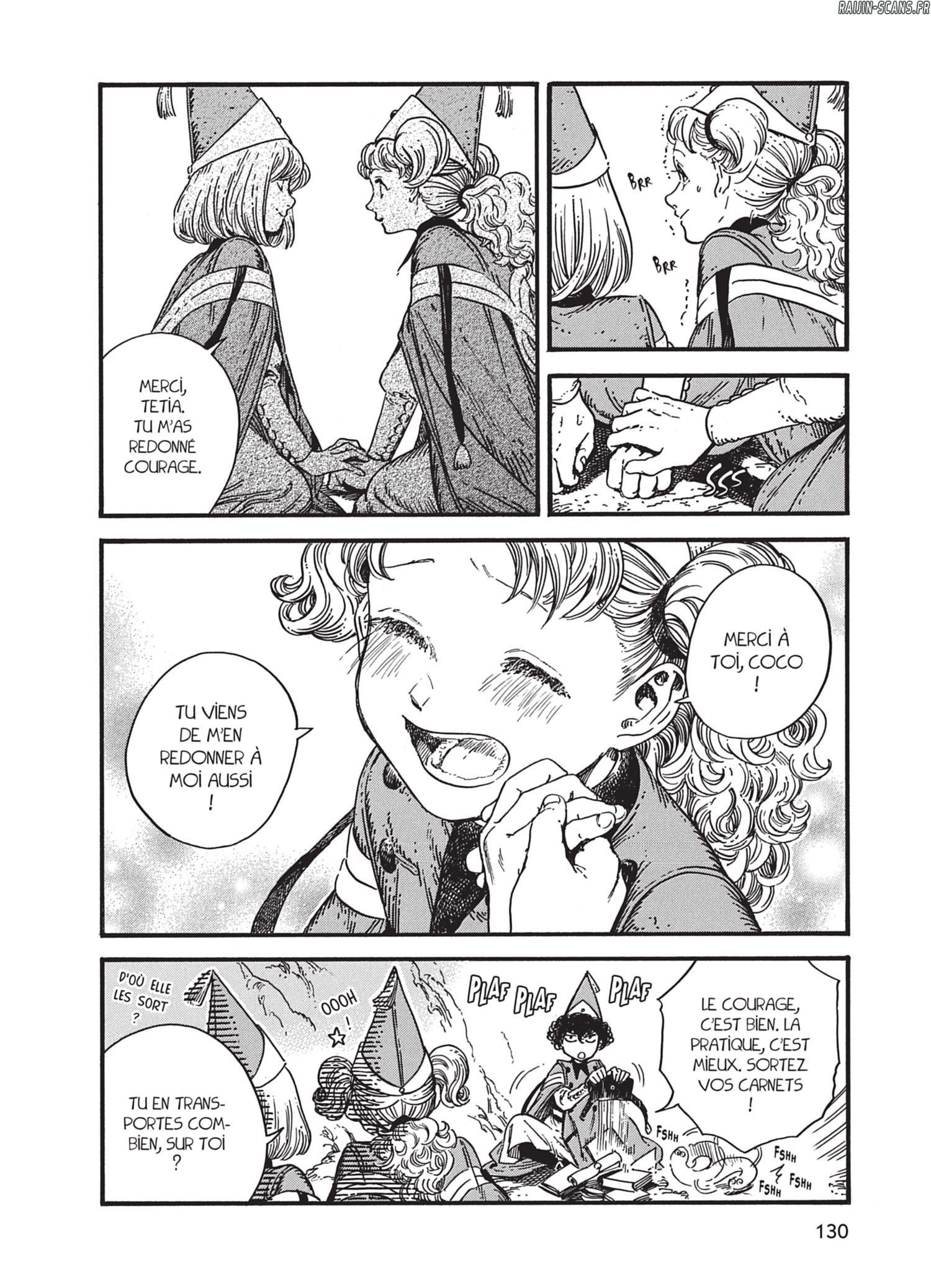 Chapter Image 334