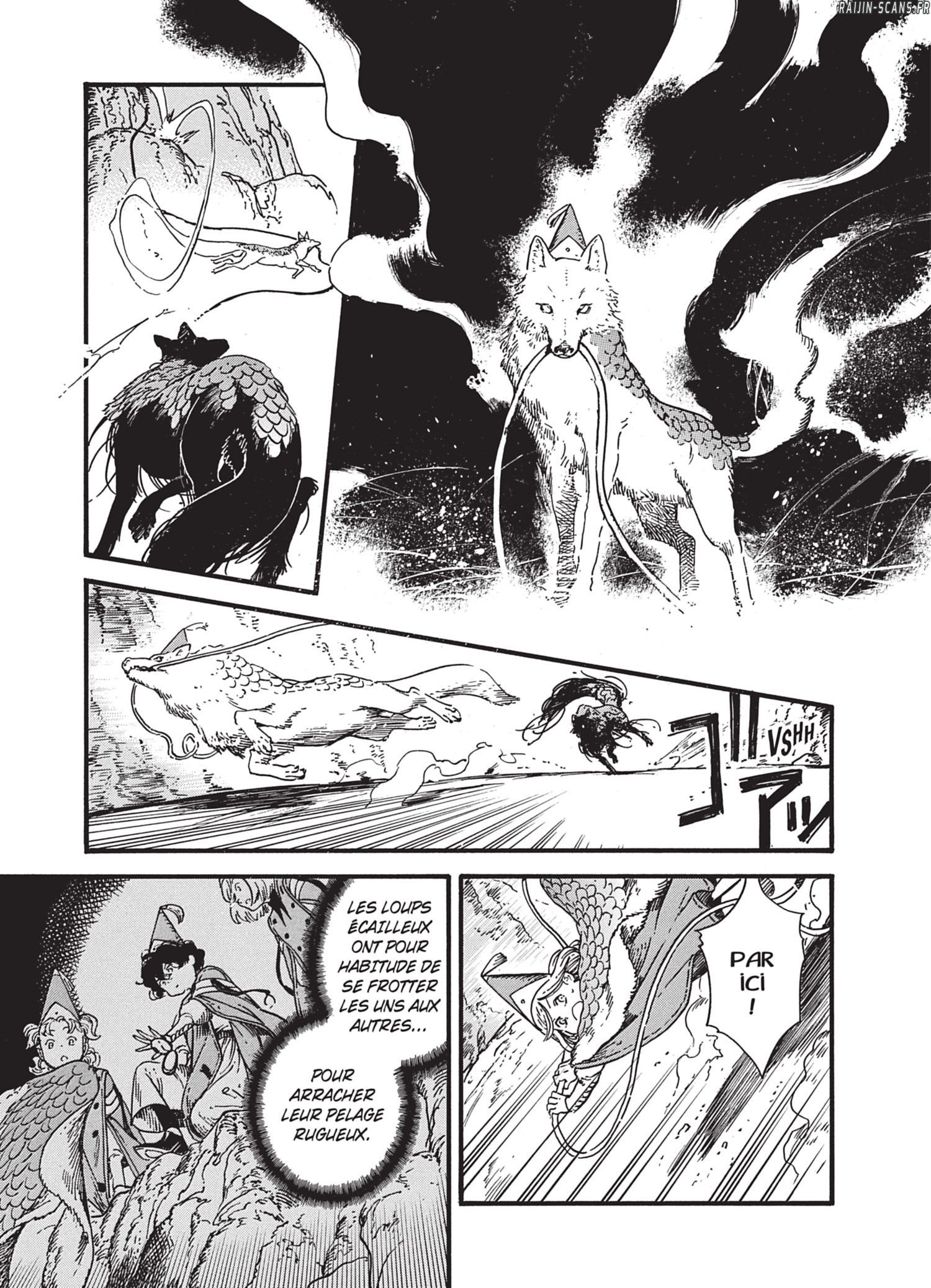 Chapter Image 667