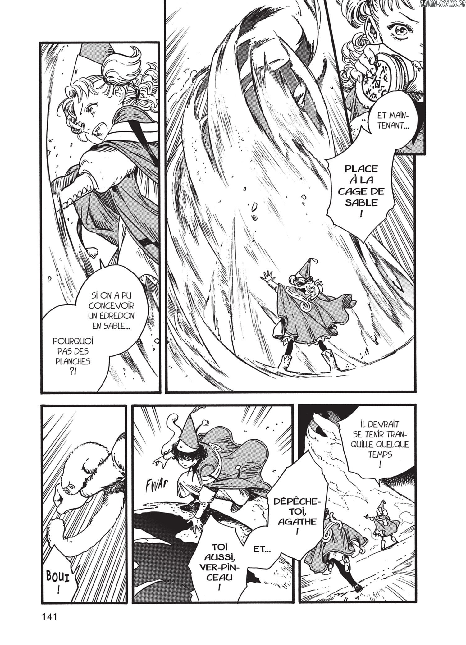 Chapter Image 741
