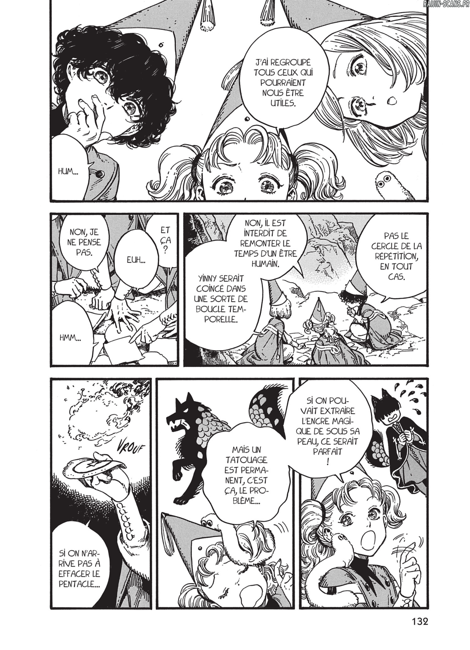 Chapter Image 408