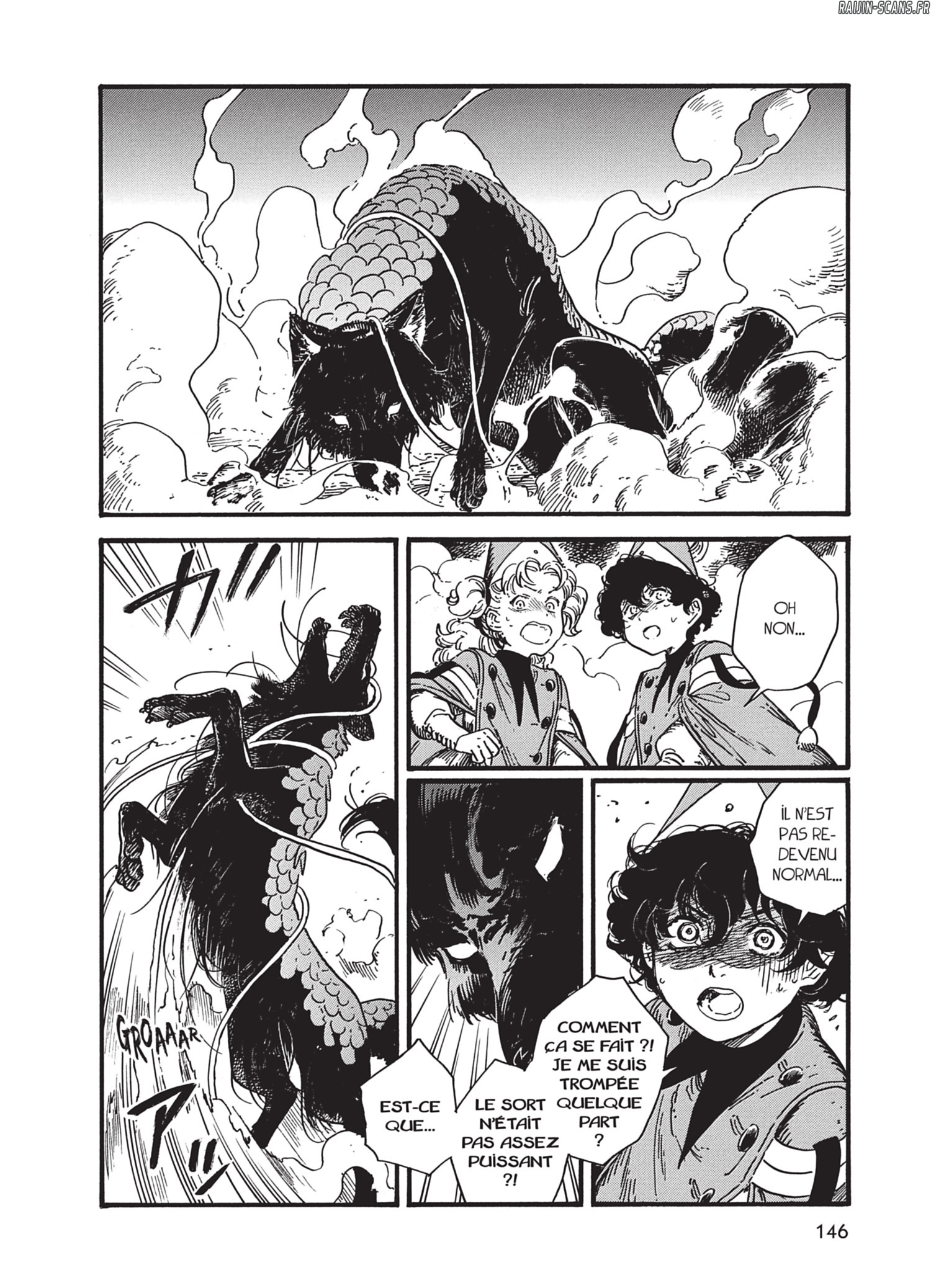 Chapter Image 926