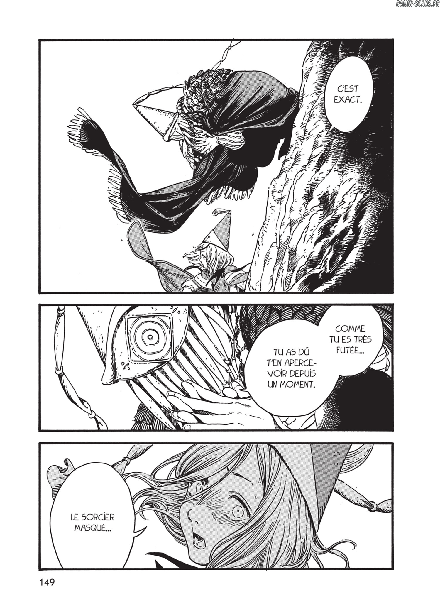 Chapter Image 38