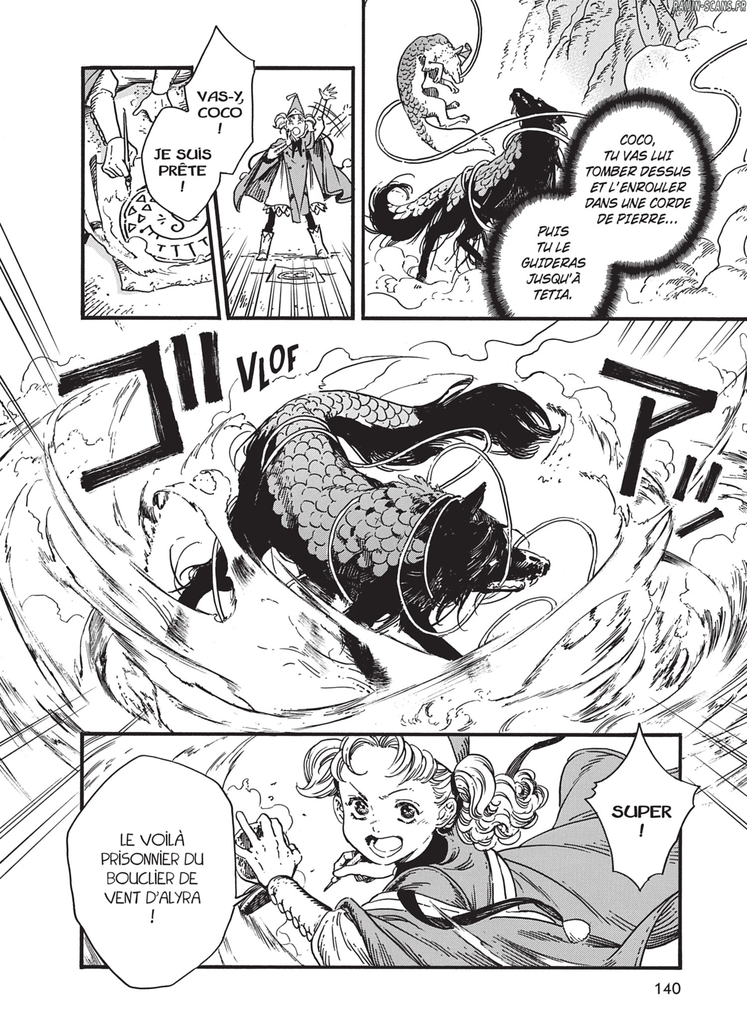 Chapter Image 704