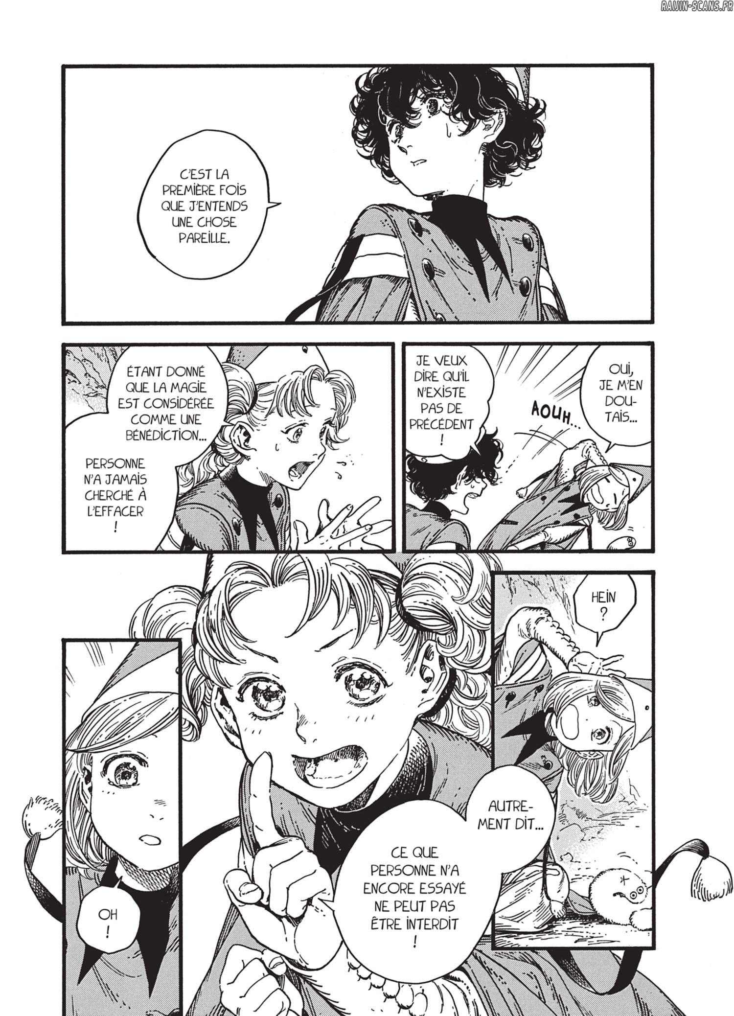 Chapter Image 519
