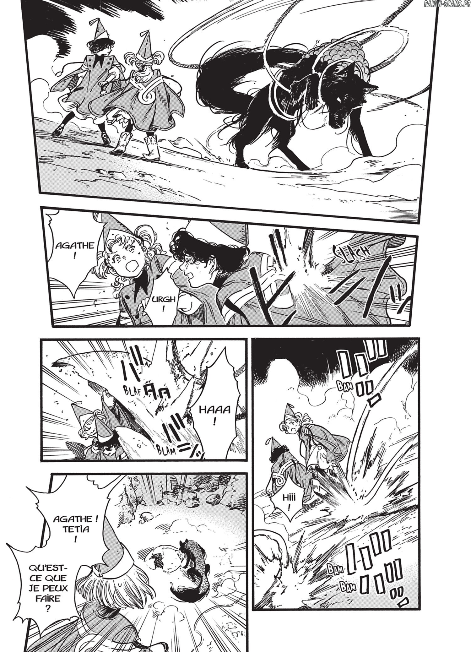 Chapter Image 963