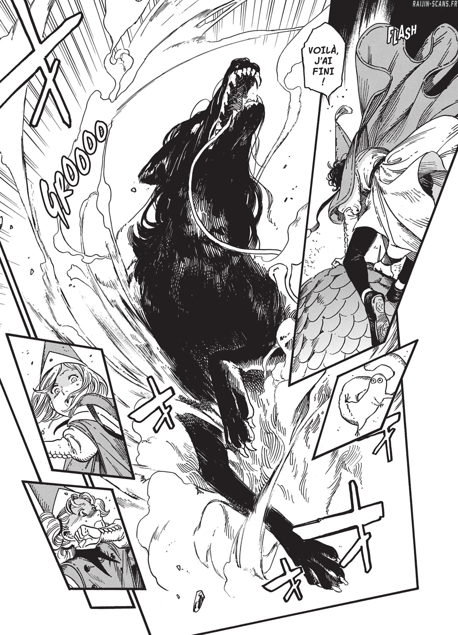 Chapter Image 852