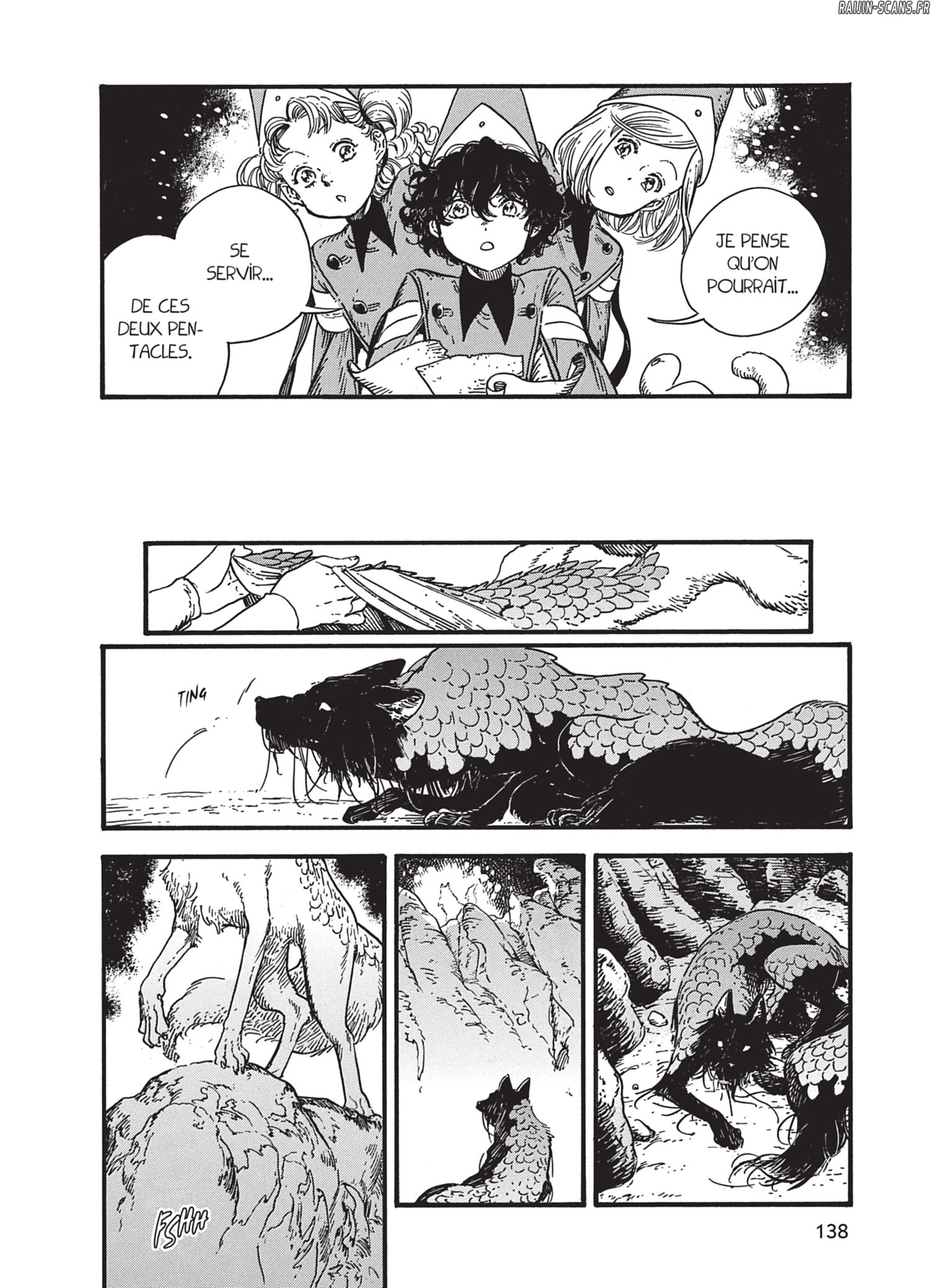 Chapter Image 630