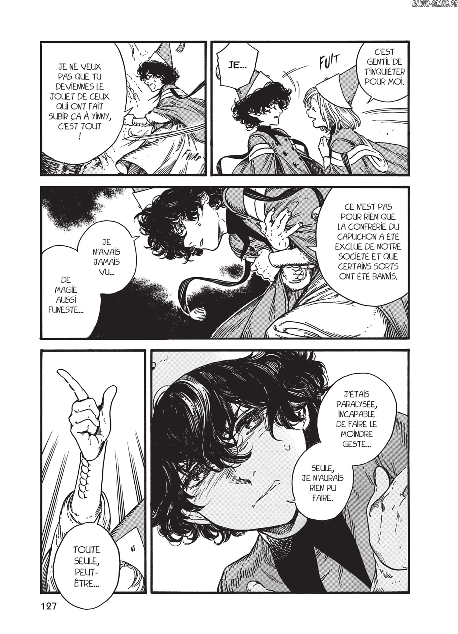 Chapter Image 223