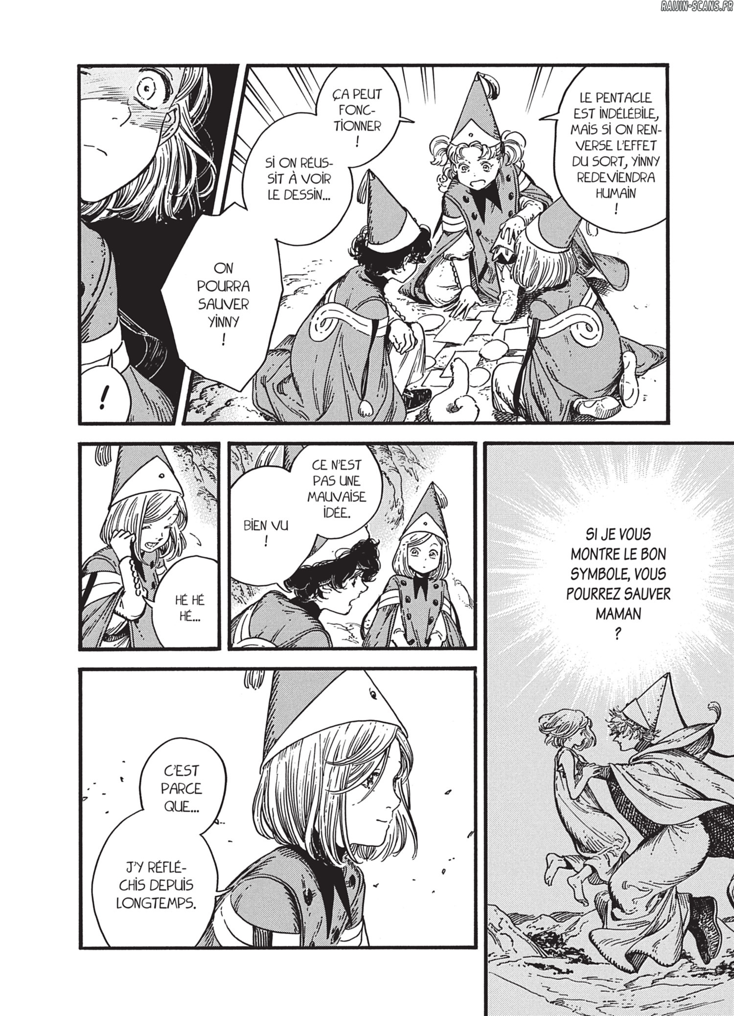 Chapter Image 556