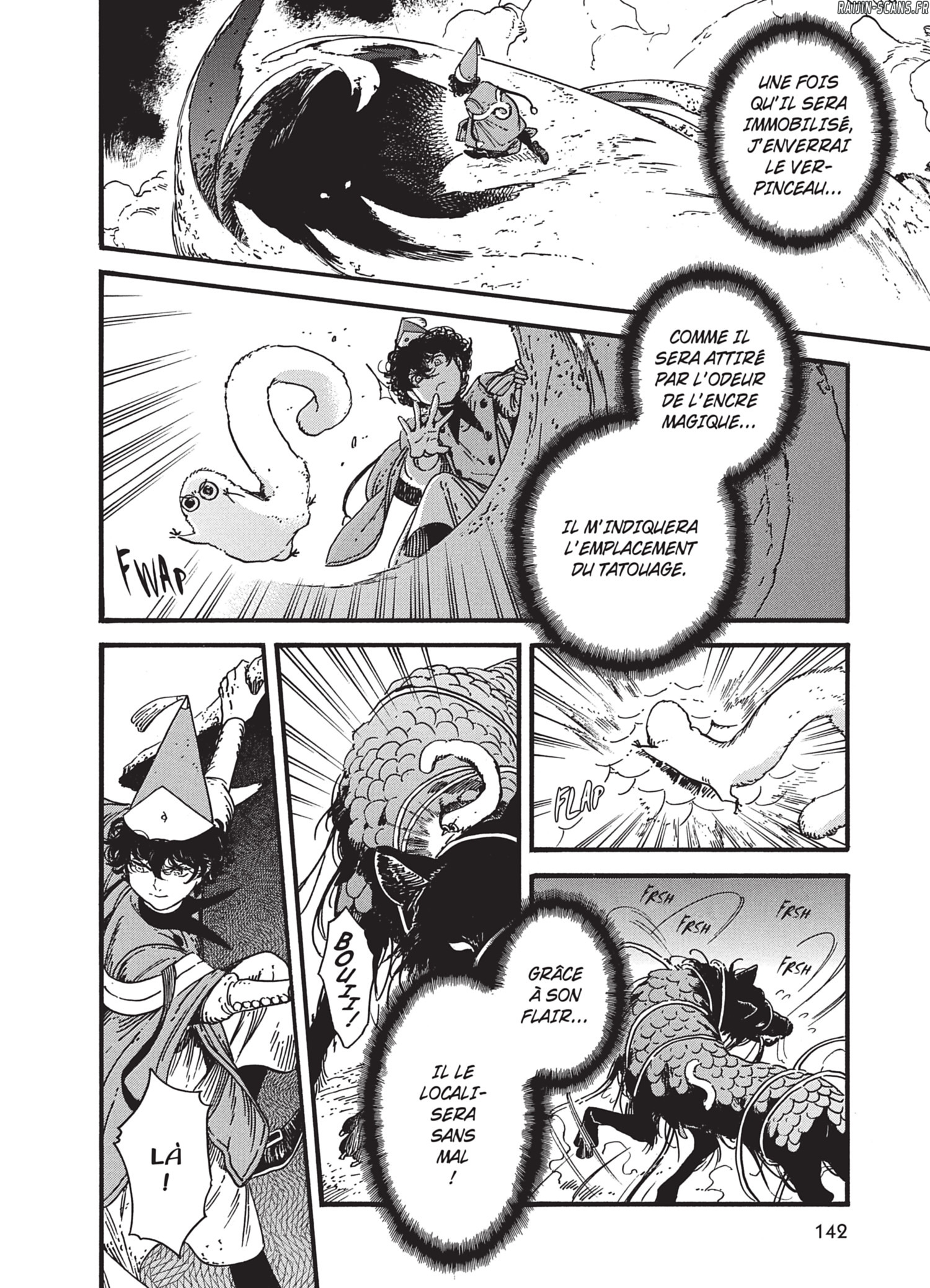 Chapter Image 778