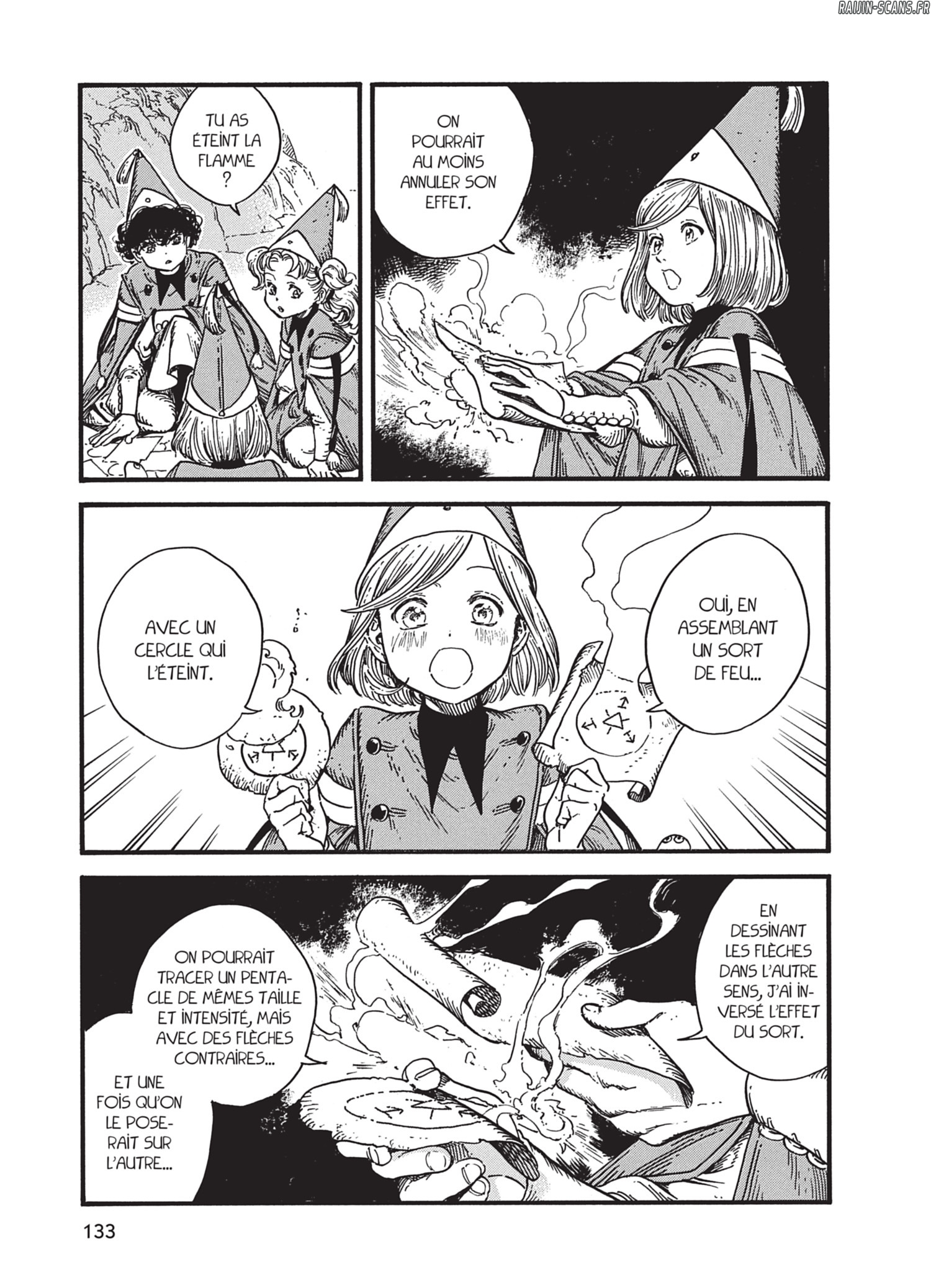 Chapter Image 445