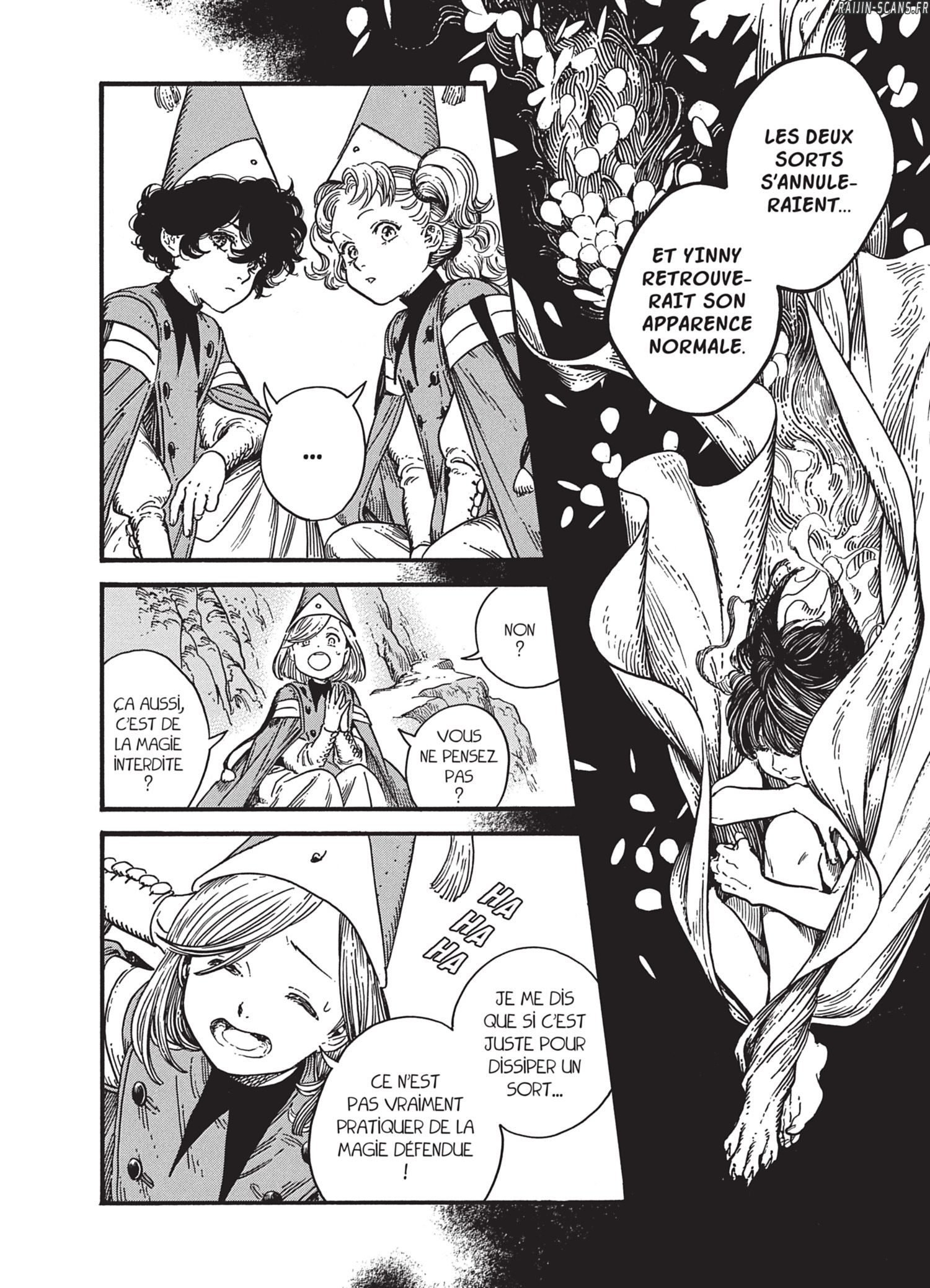 Chapter Image 482