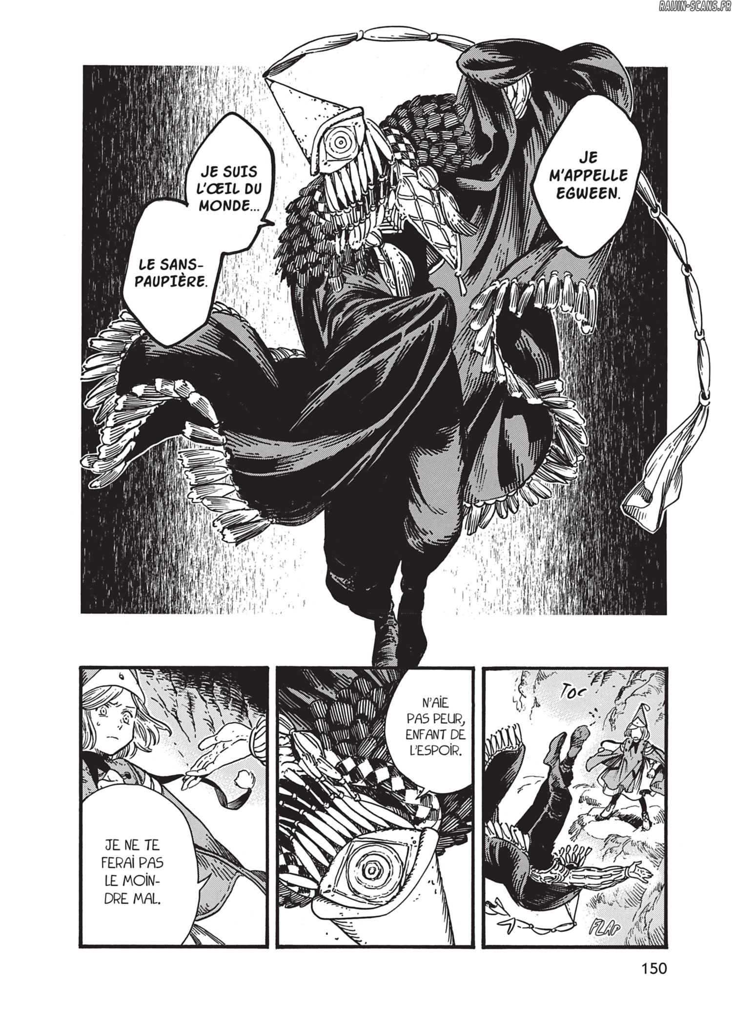 Chapter Image 75