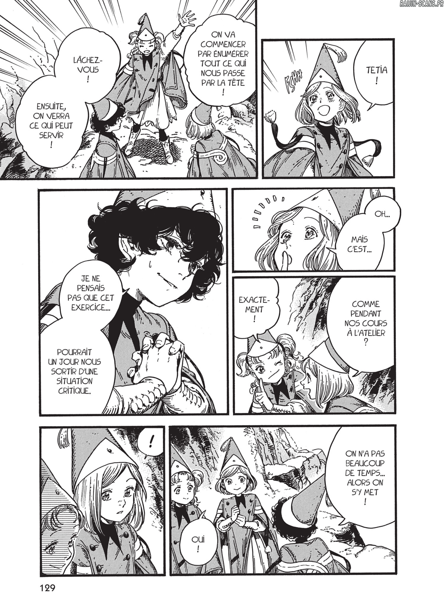 Chapter Image 297