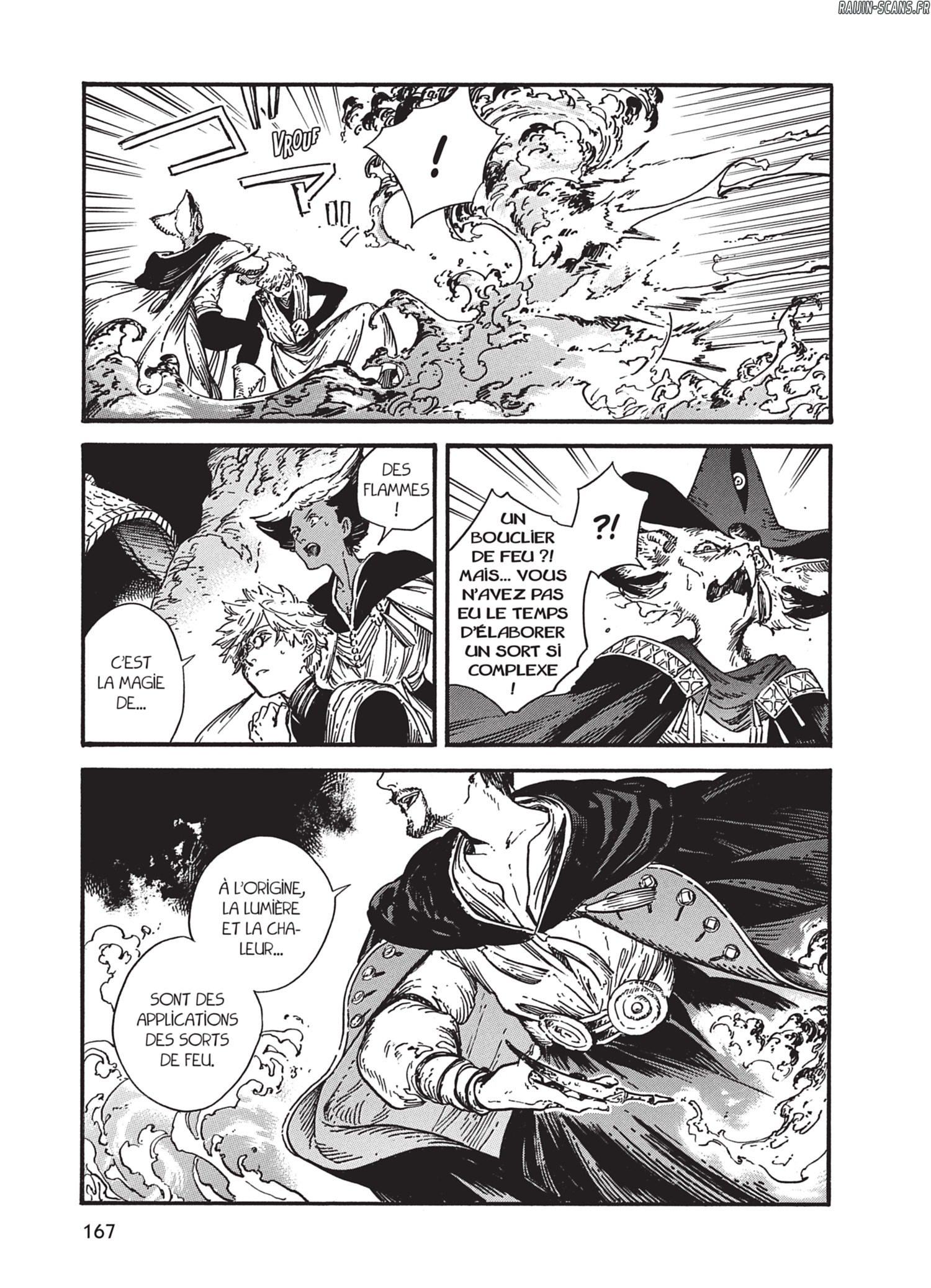 Chapter Image 445