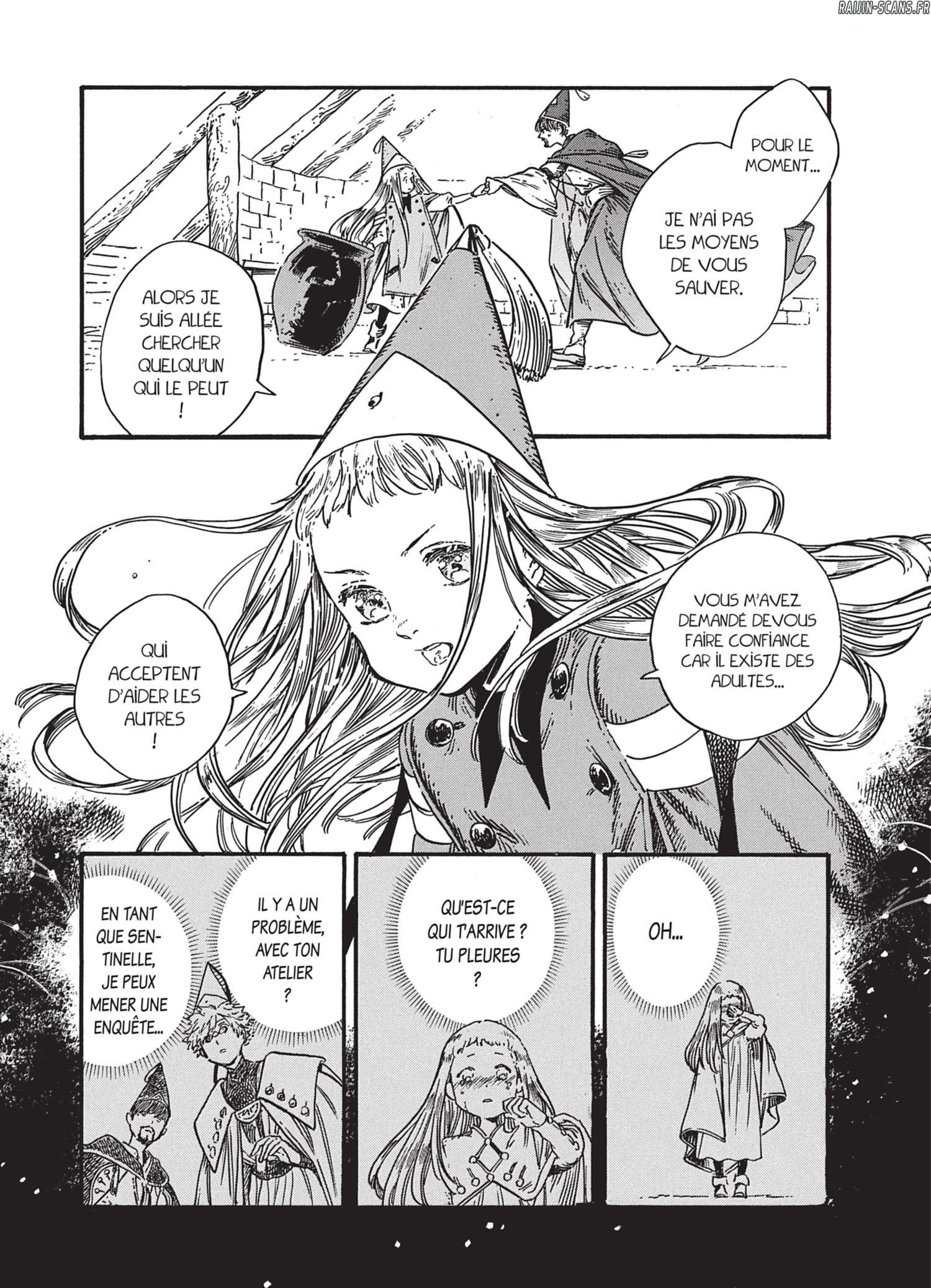 Chapter Image 519
