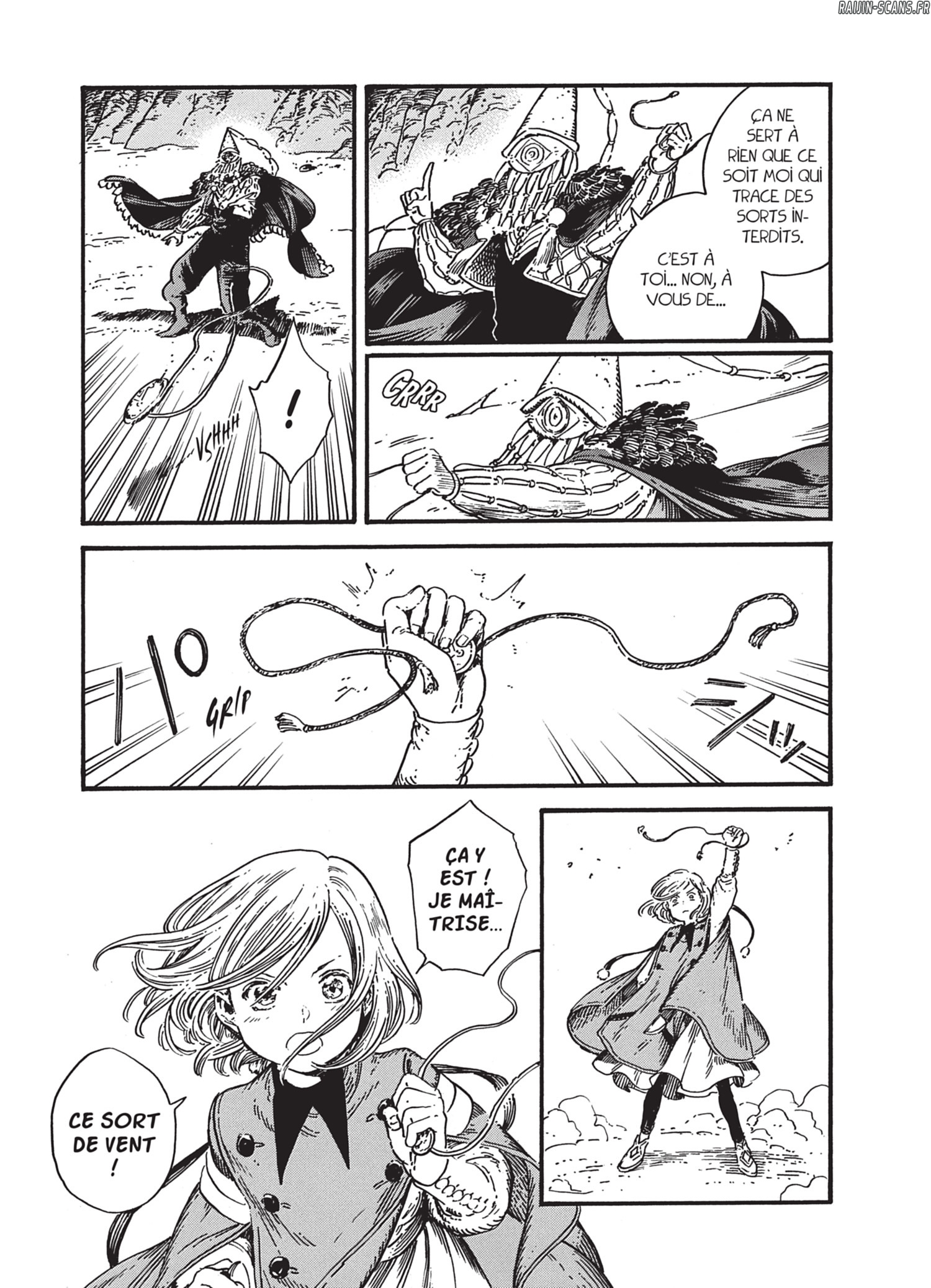 Chapter Image 297