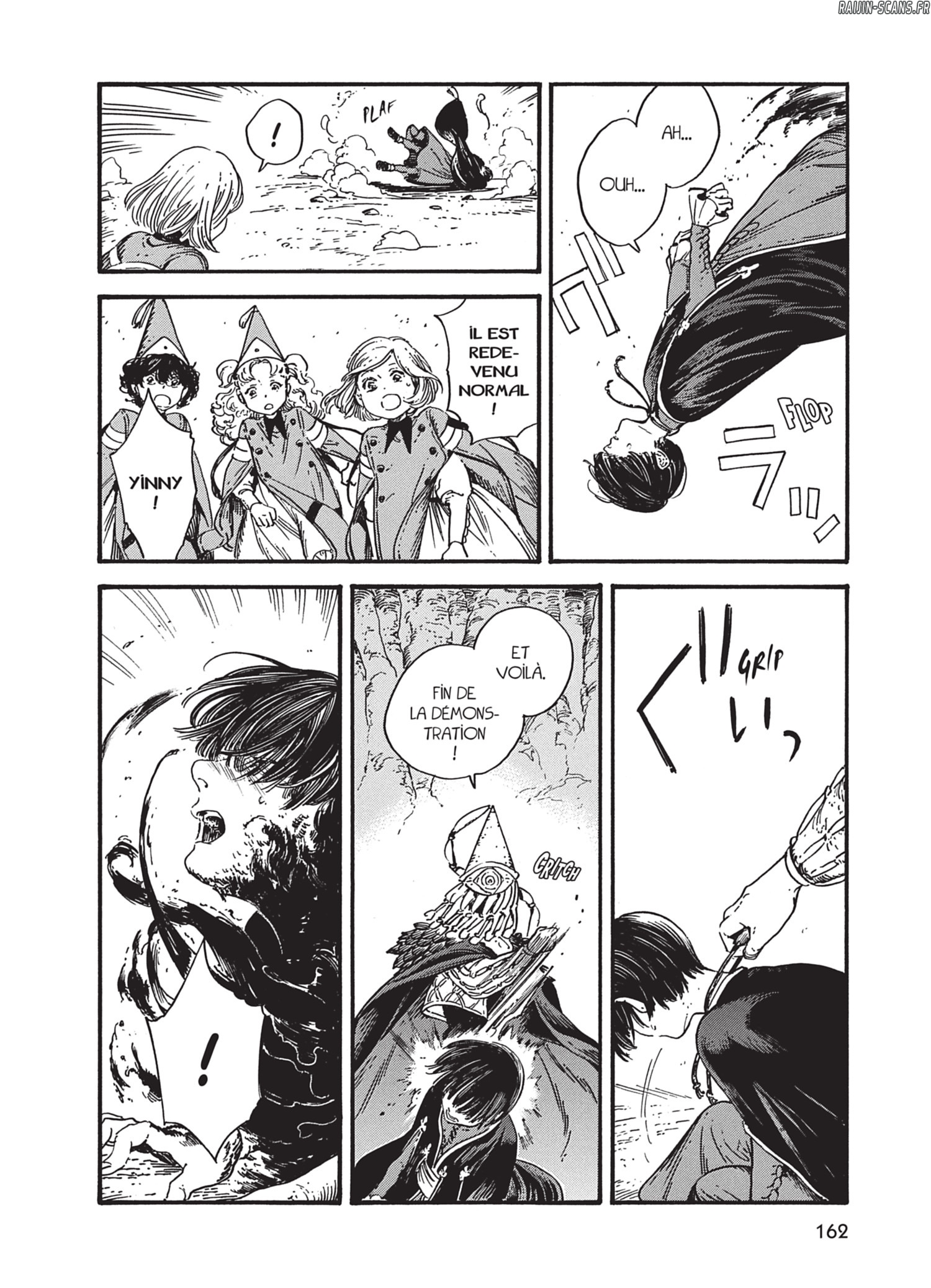 Chapter Image 260