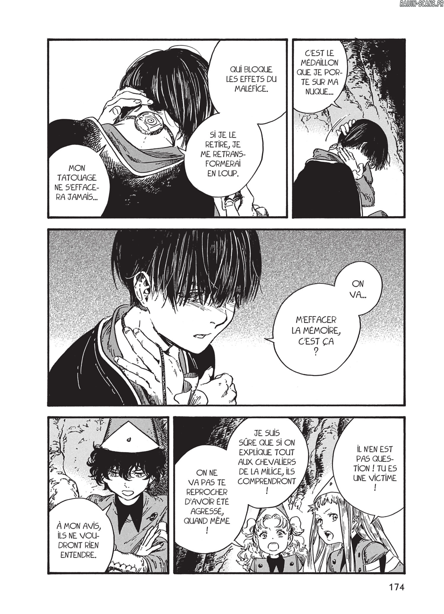 Chapter Image 704