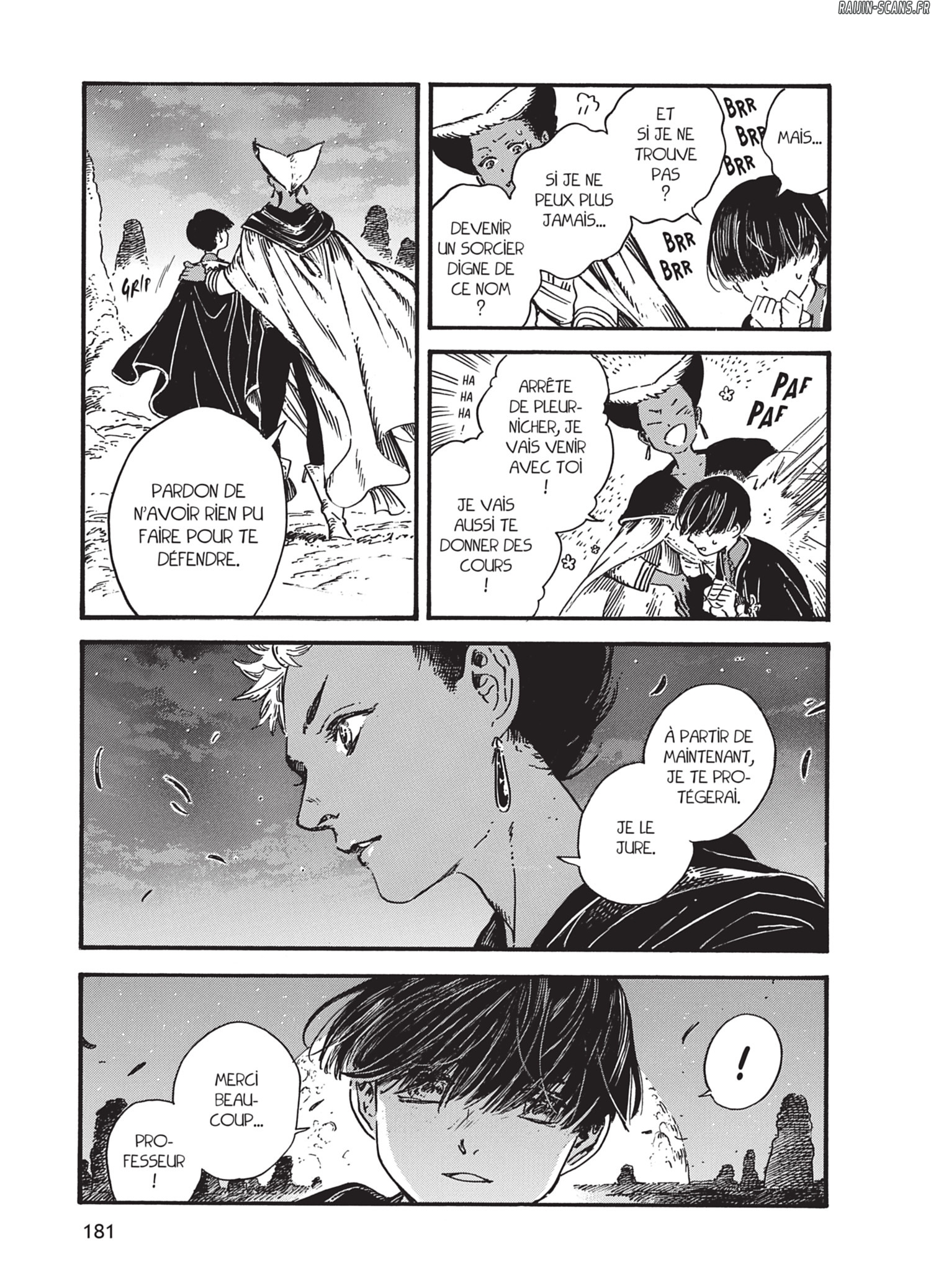 Chapter Image 963