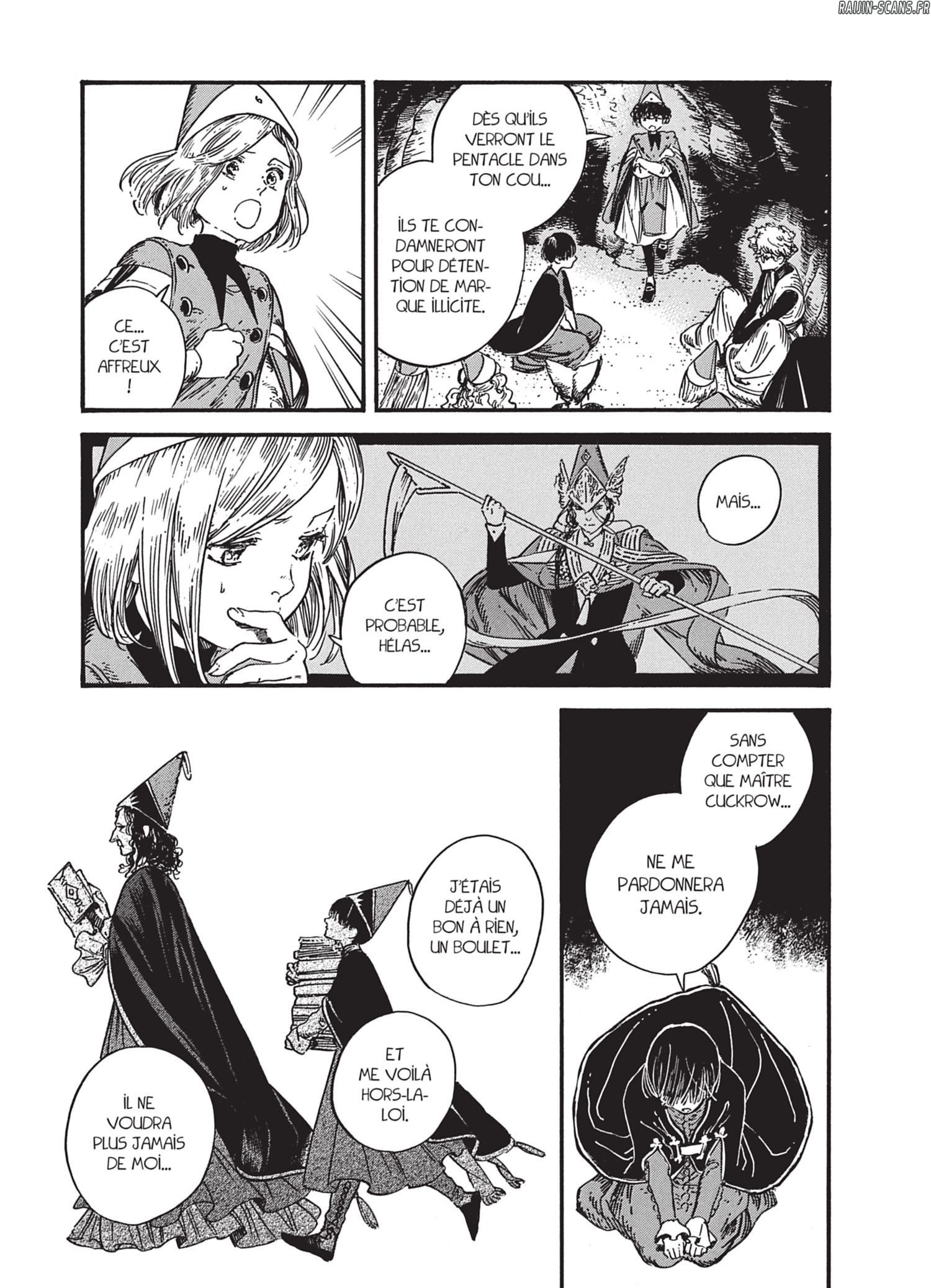 Chapter Image 741