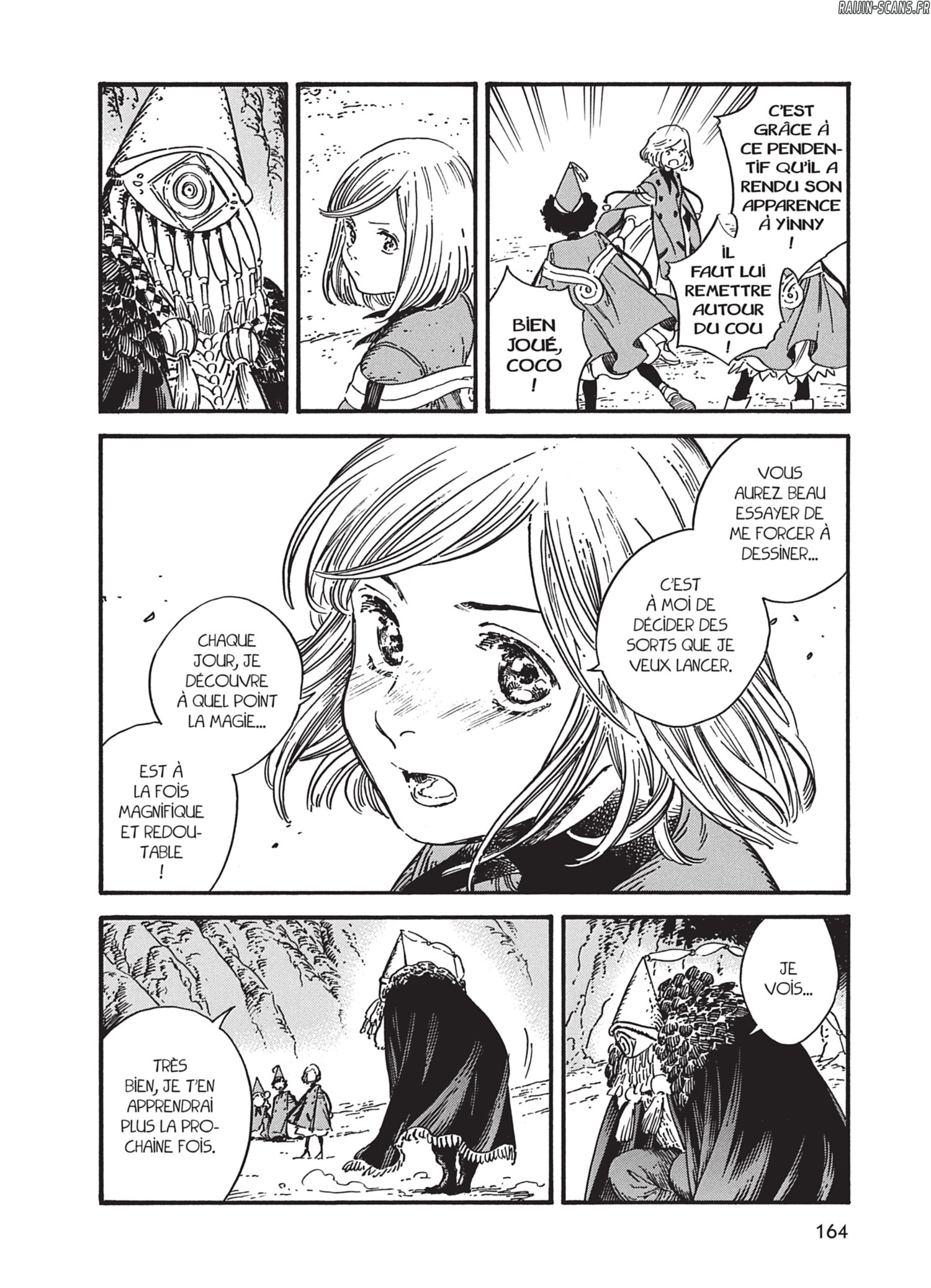 Chapter Image 334
