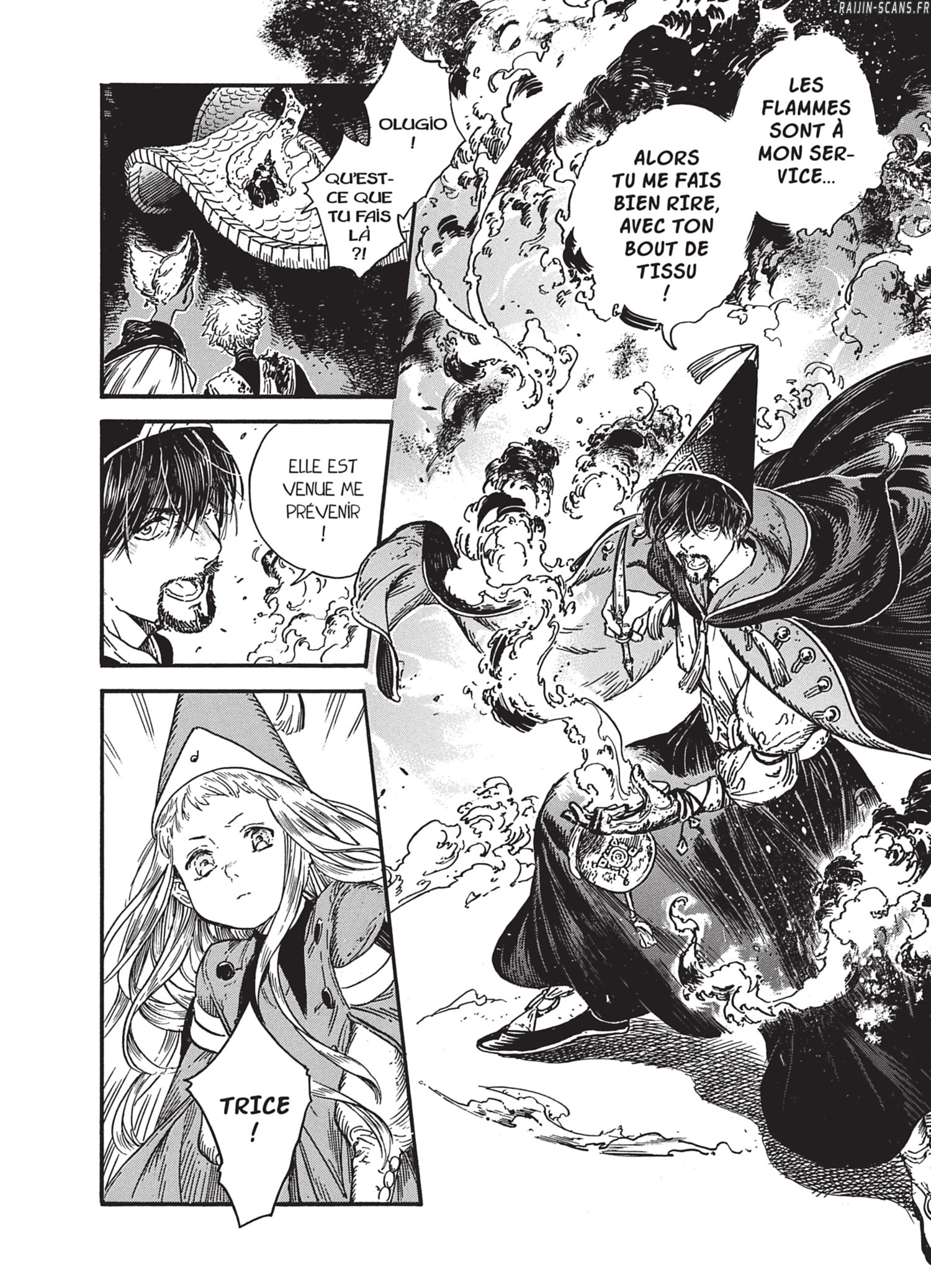 Chapter Image 482