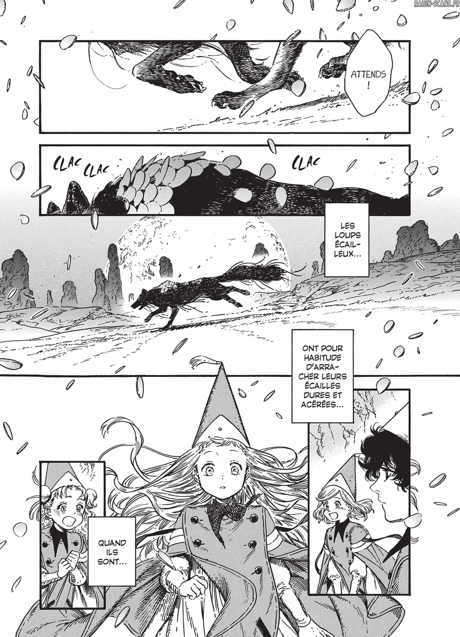 Chapter Image 38